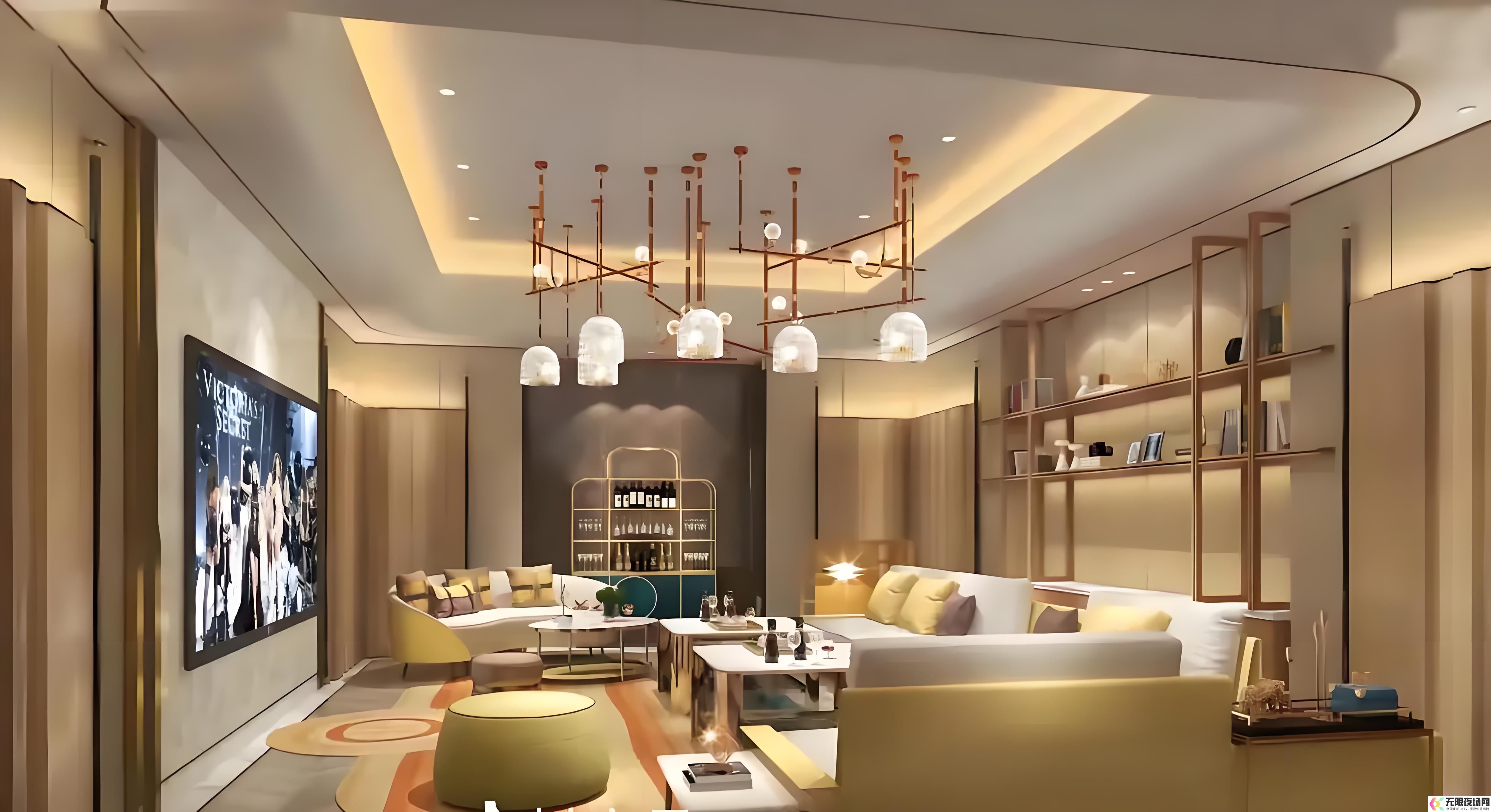 寻找夜上海的璀璨之星&mdash;&mdash;高端会所全面招聘