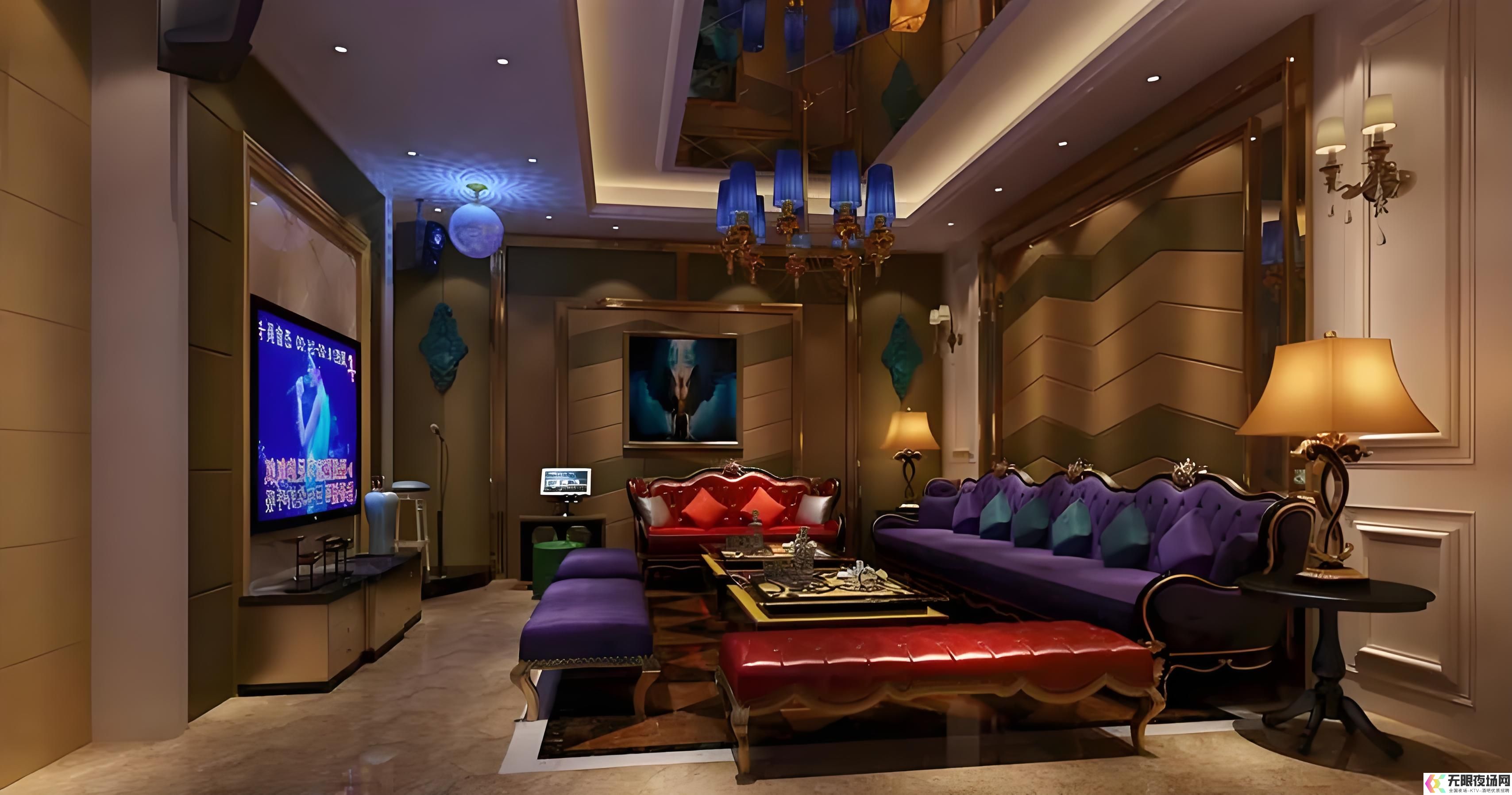 如何选择歌厅点歌排行榜中的热门歌曲？