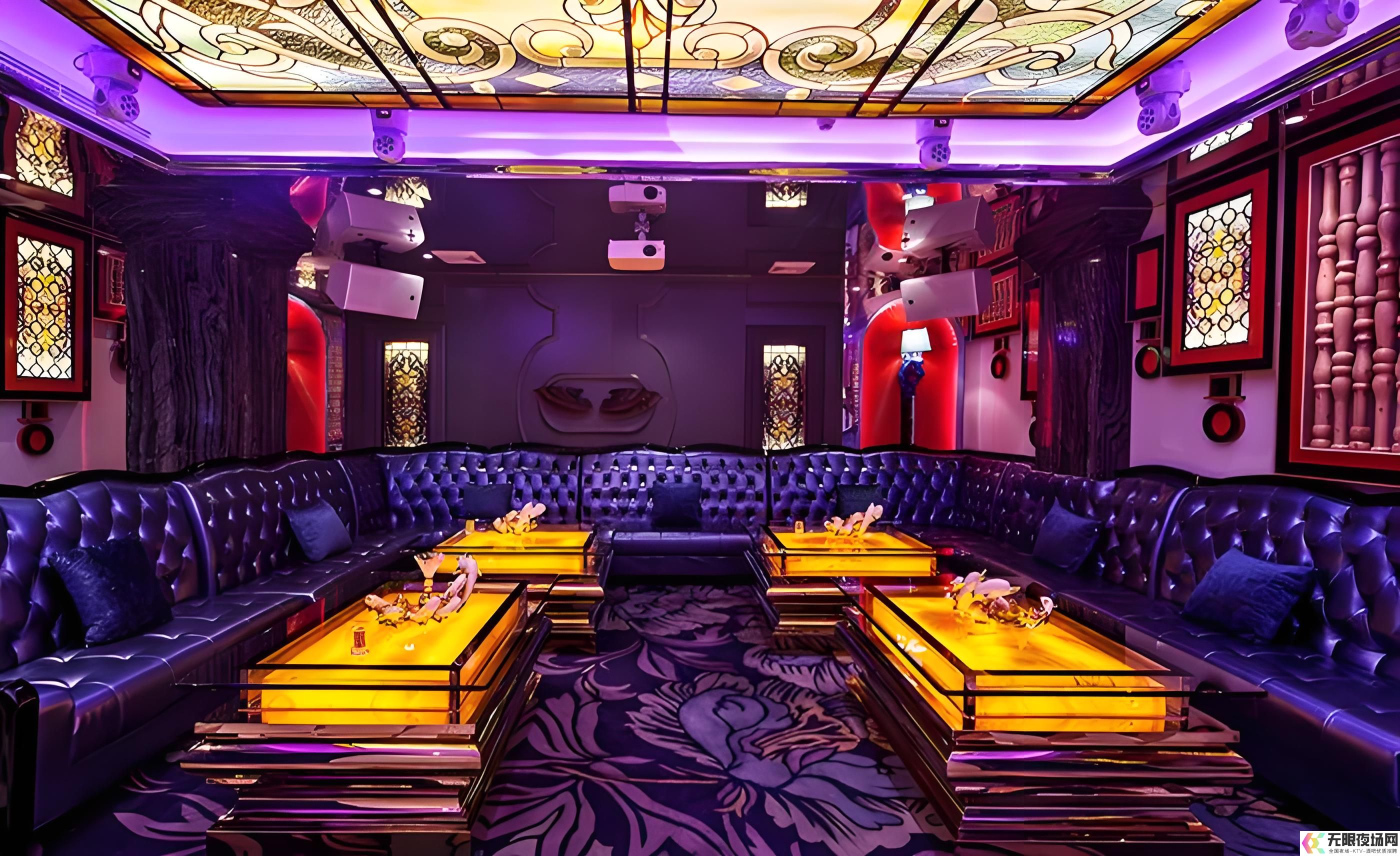 40岁群体在歌厅点歌的偏好及心理分析