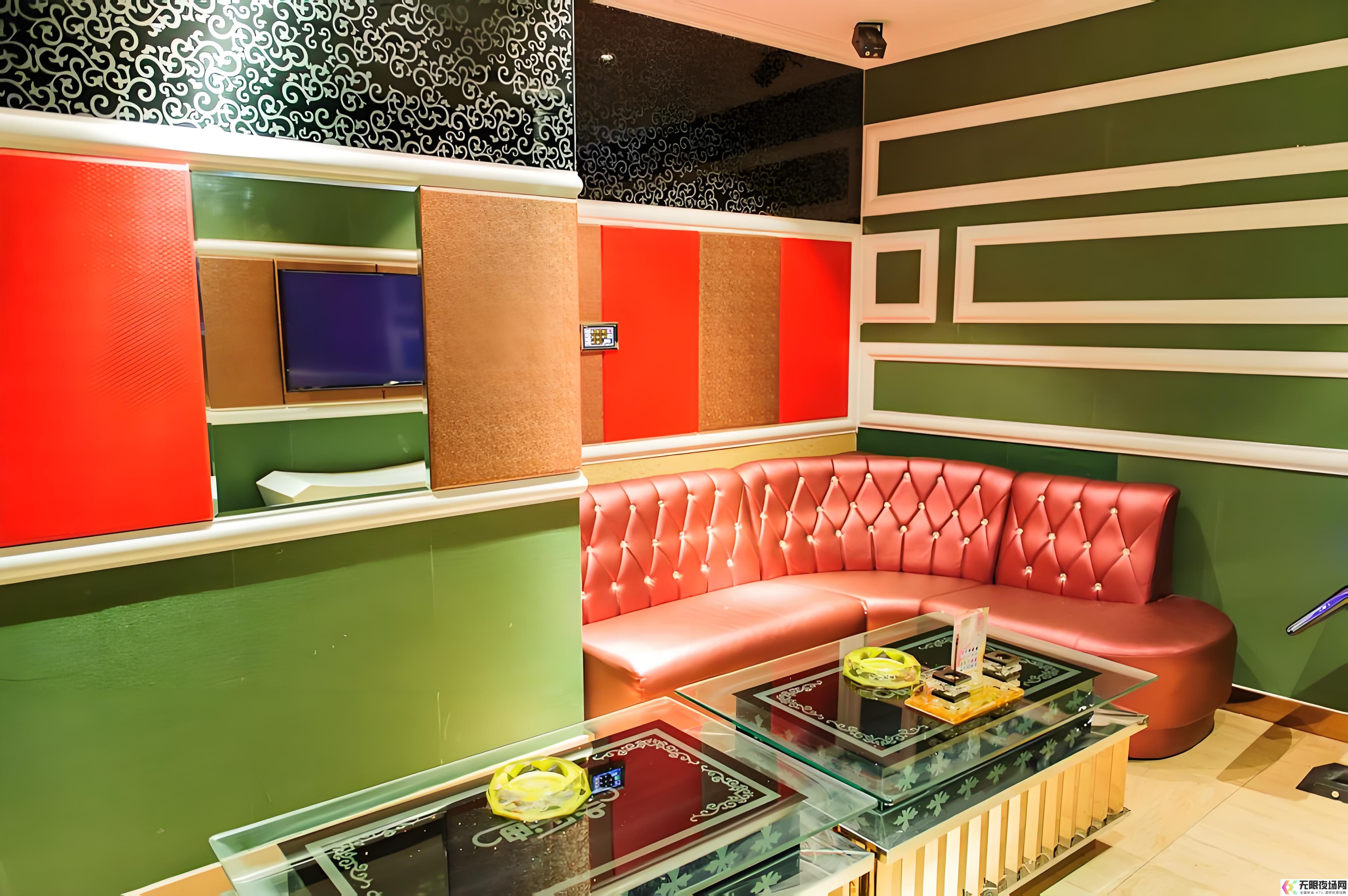 热门歌厅男歌手歌曲推荐