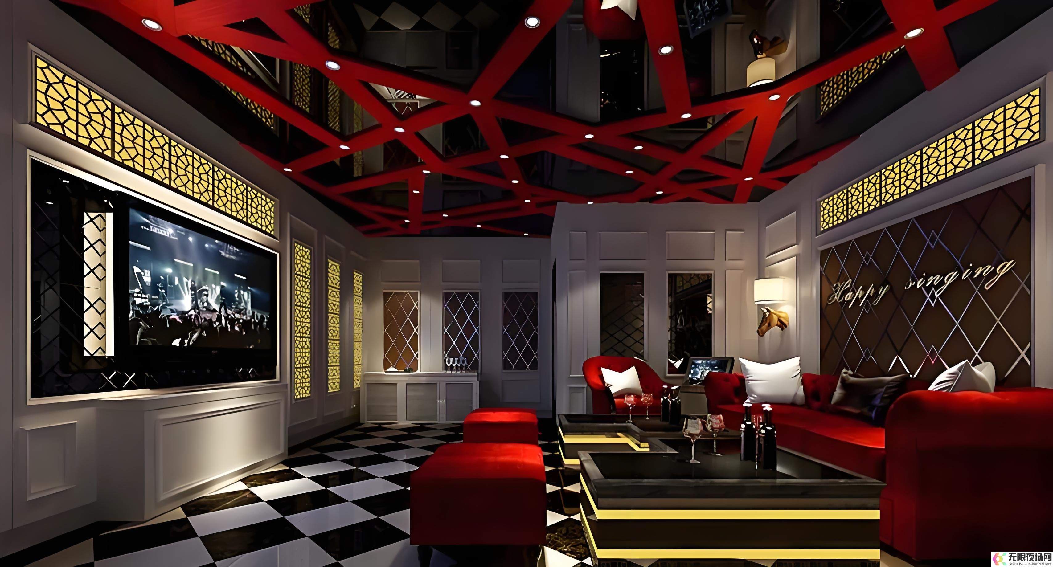 如何利用KTV榜单选择最合适的KTV歌曲