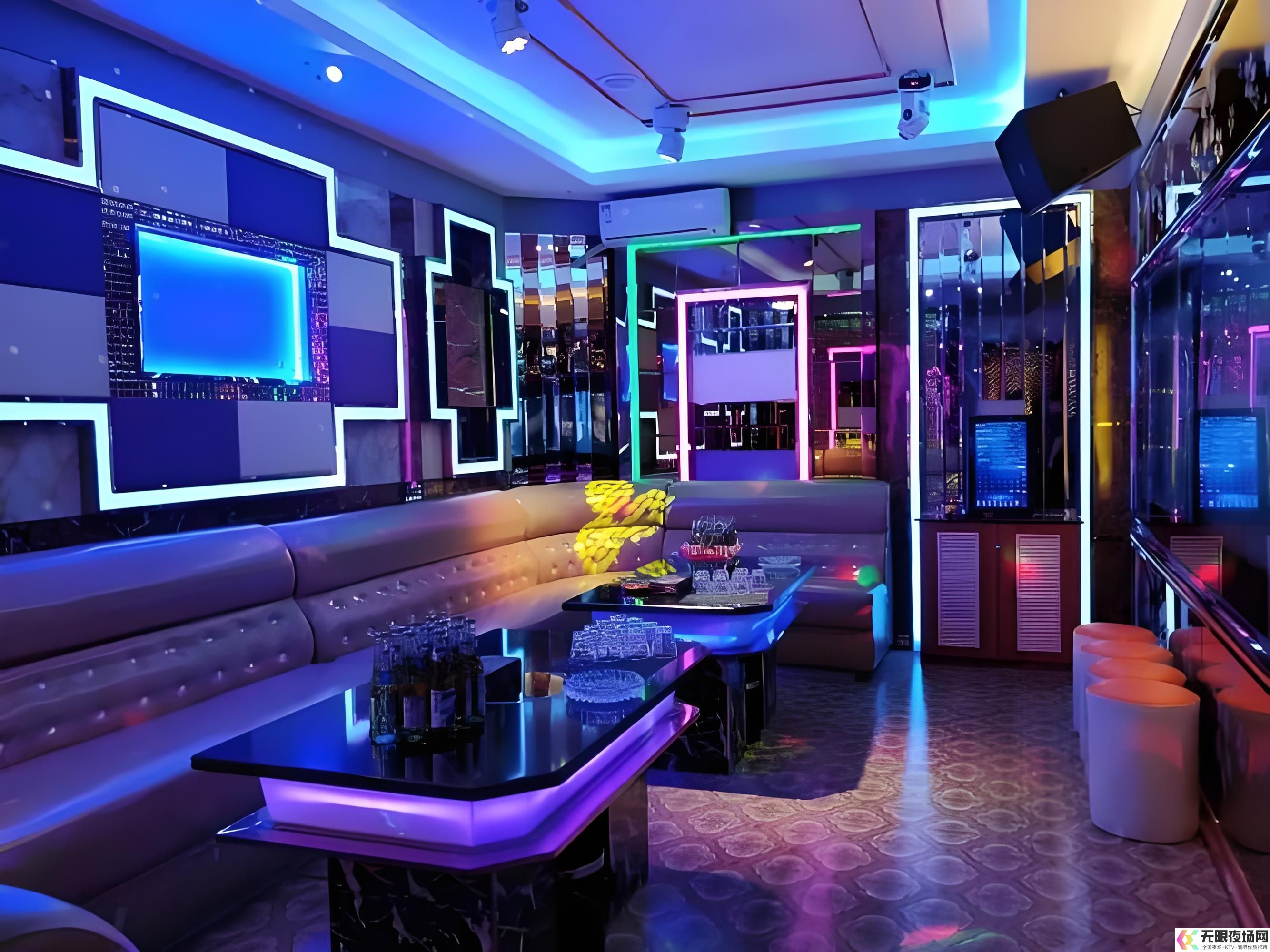 如何选择经典KTV男女情歌对唱曲目