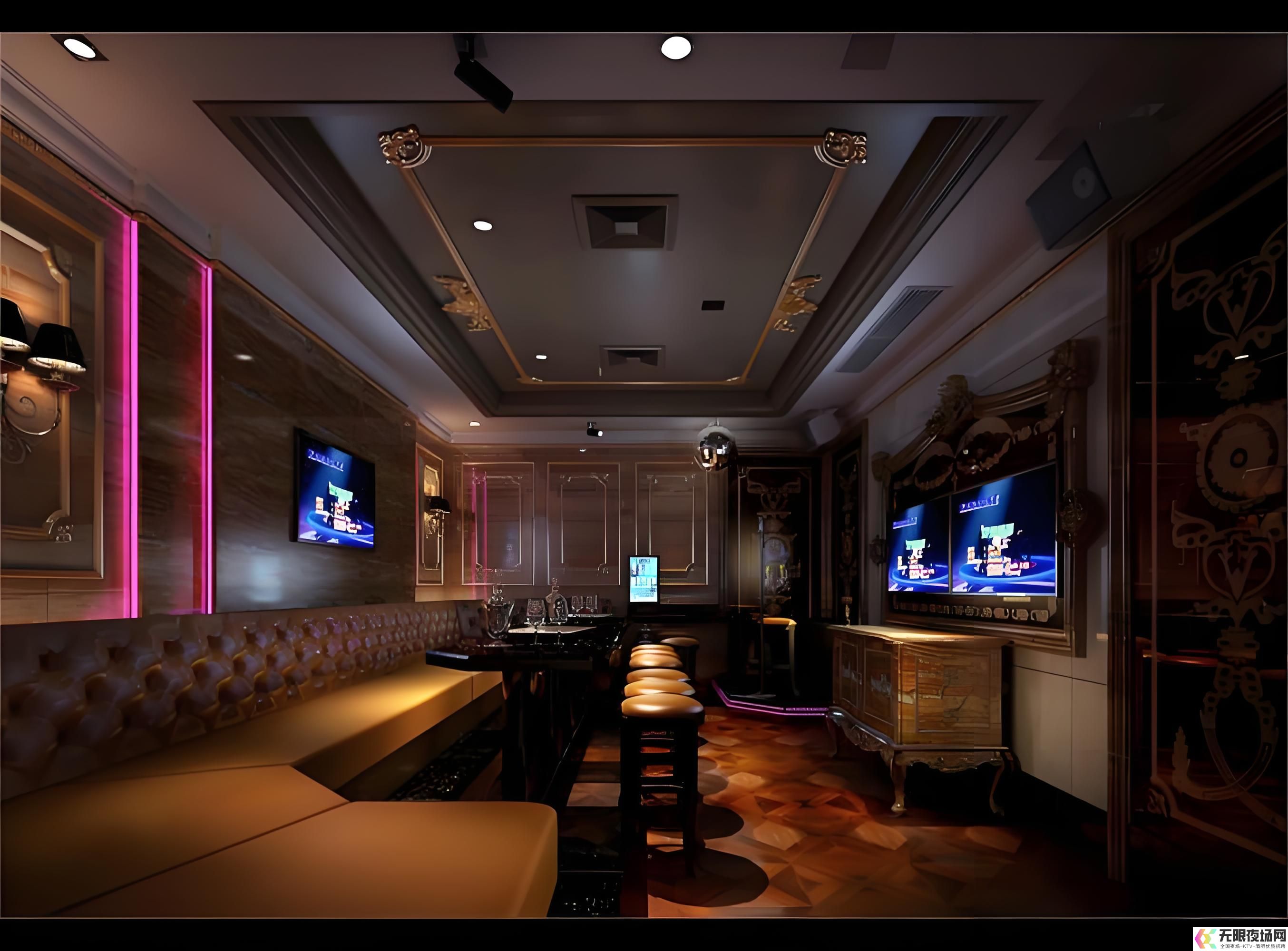 歌厅点歌排行榜：如何选择最佳氛围好曲目