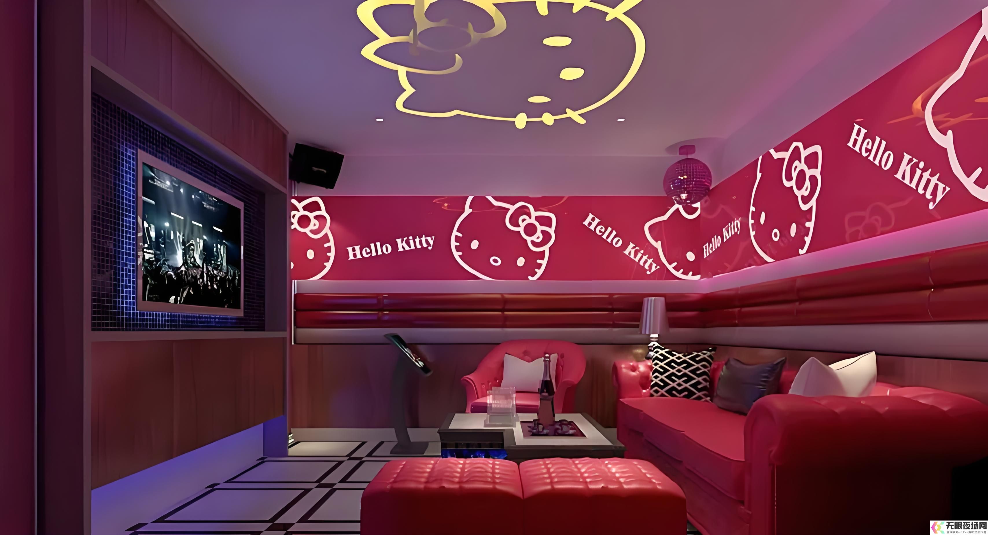 上海高端会所诚招夜班精英，共创璀璨未来