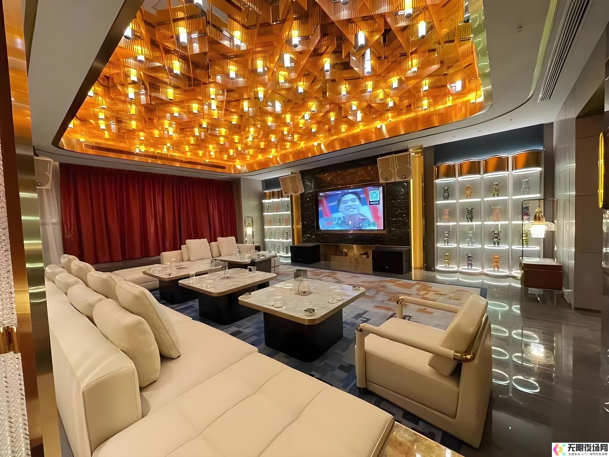 音乐点播排行榜：探索观众心声与流行趋势