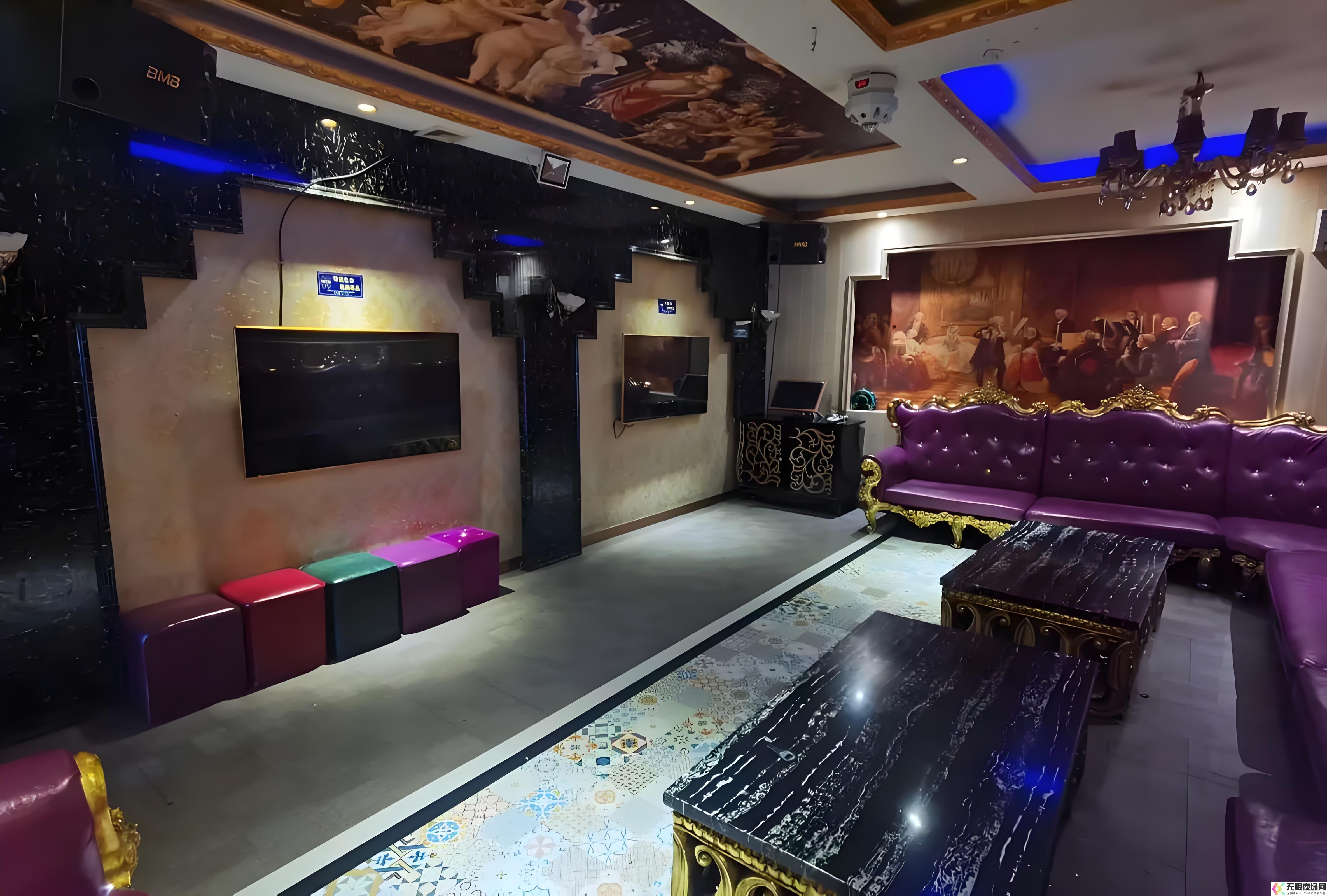 KTV必唱曲目推荐：从排行榜精选的最佳歌曲