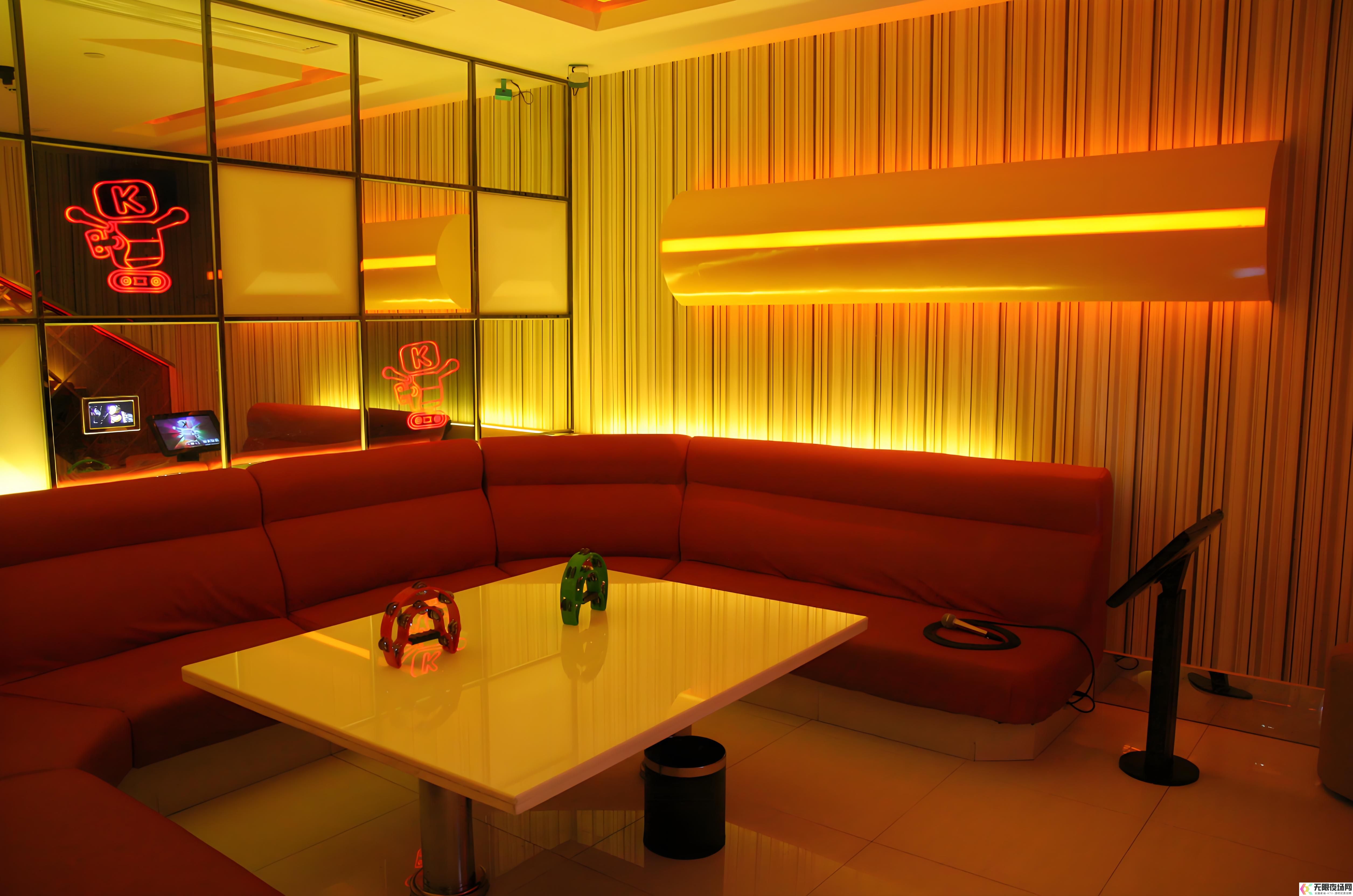 上海高端会所招聘：追求卓越人生，从这里开始