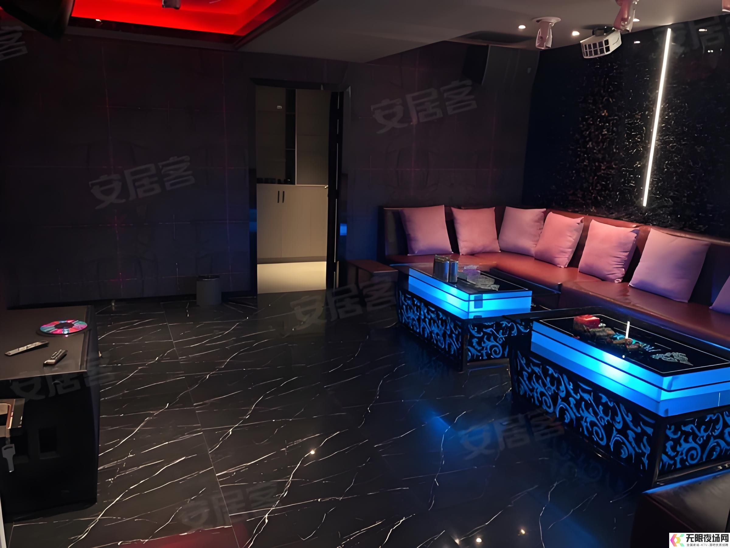 上海高端会所夜场招聘信息&mdash;&mdash;职为你开