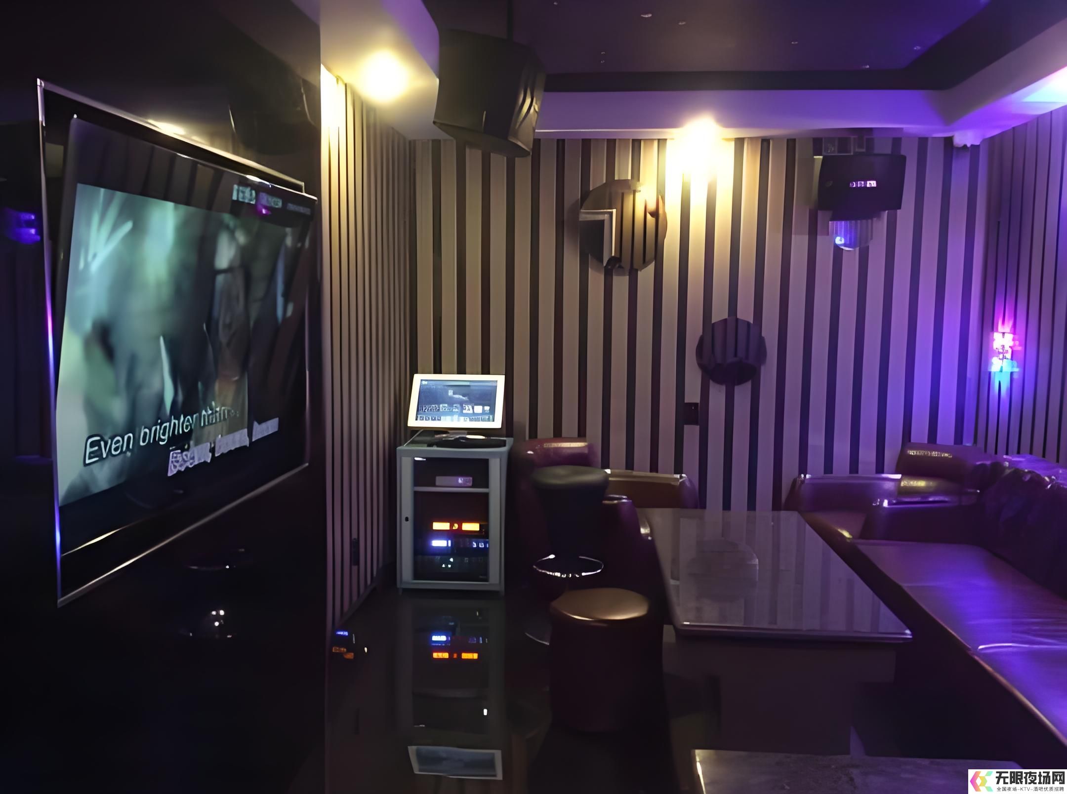 加入我们，畅享时尚生活&mdash;&mdash;高端城市会所招聘全面开启