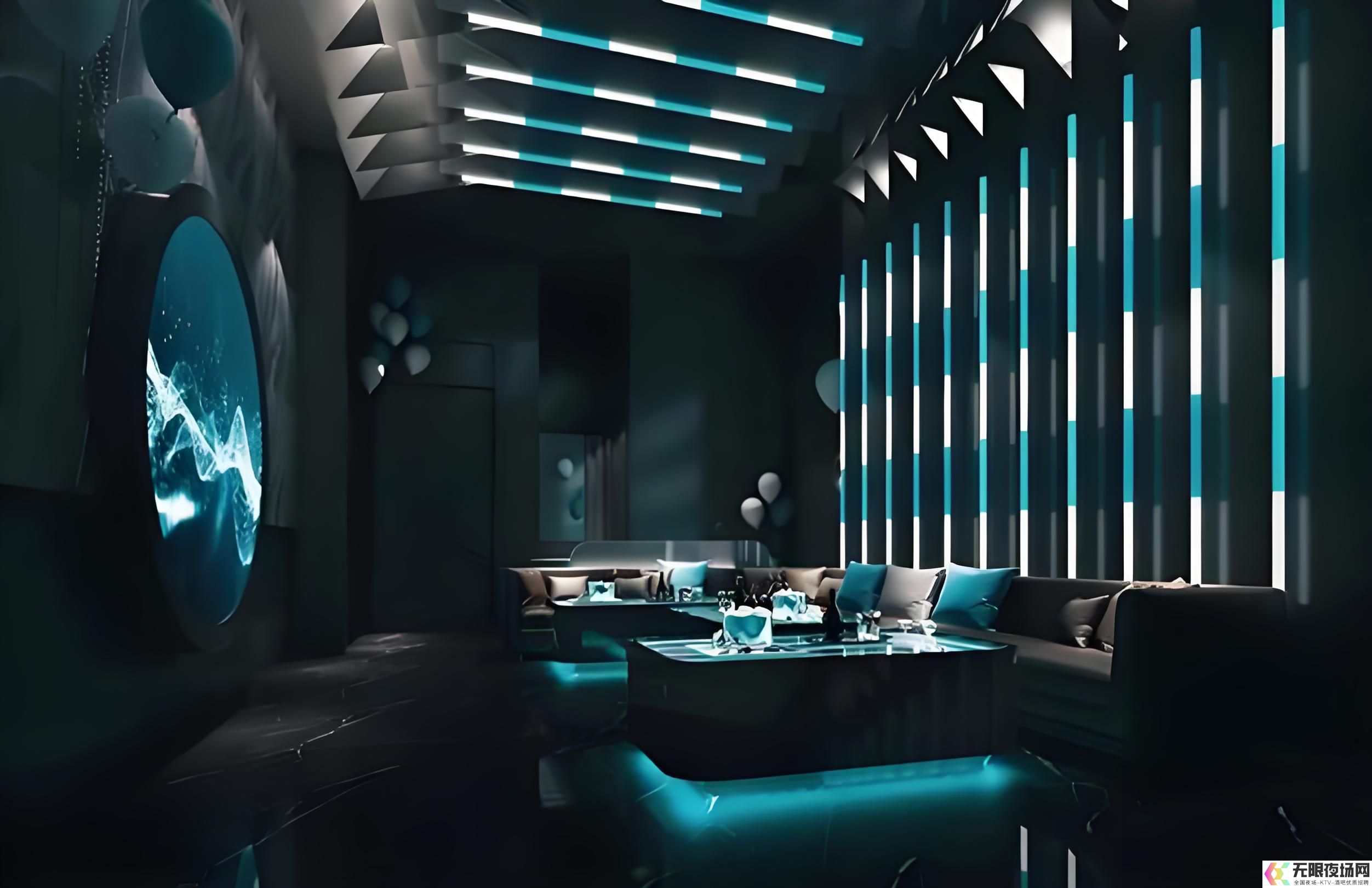 加入我们的团队：上海高端会所诚聘英才