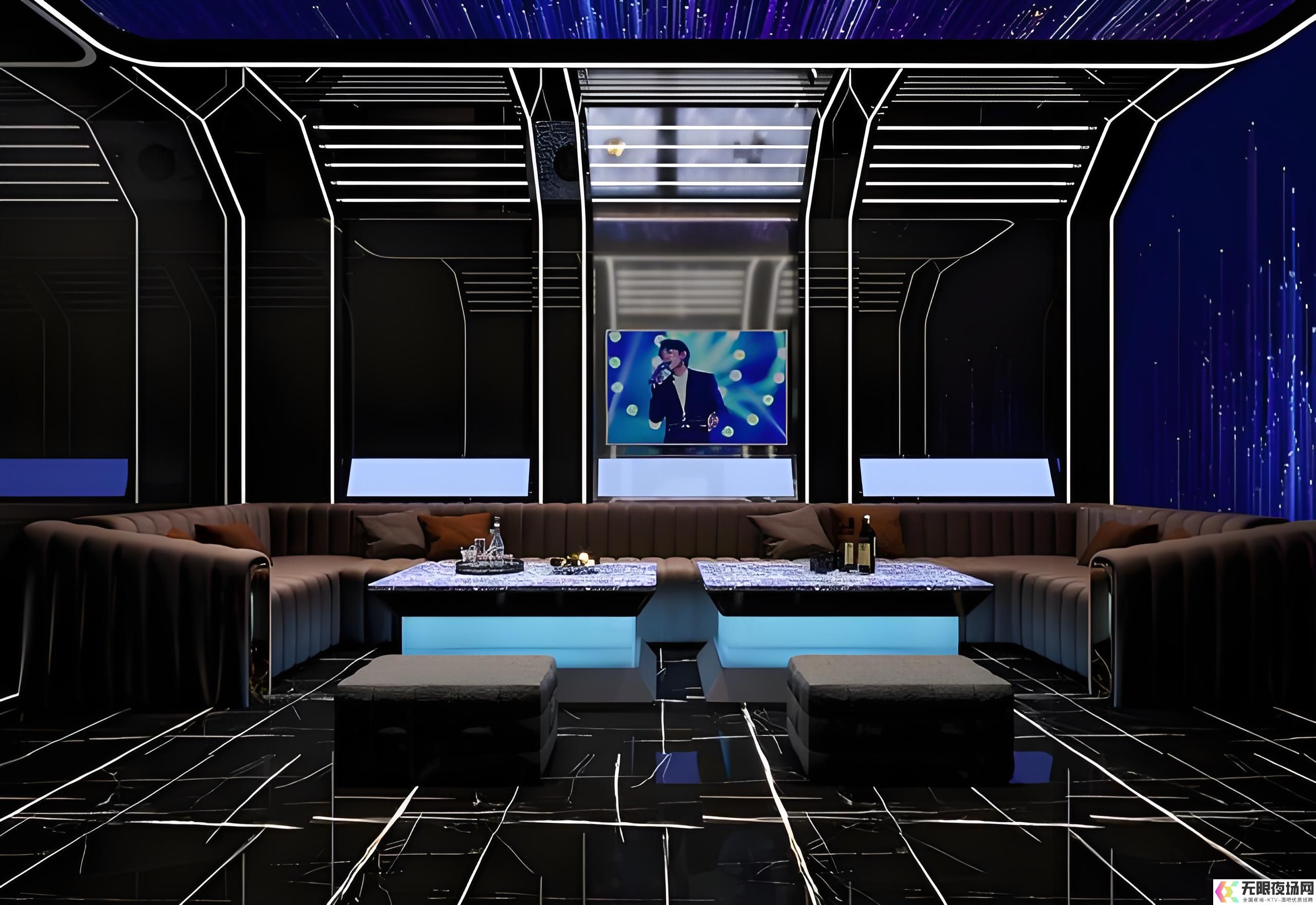 都市高端会所诚聘精英人才，邀您共创辉煌