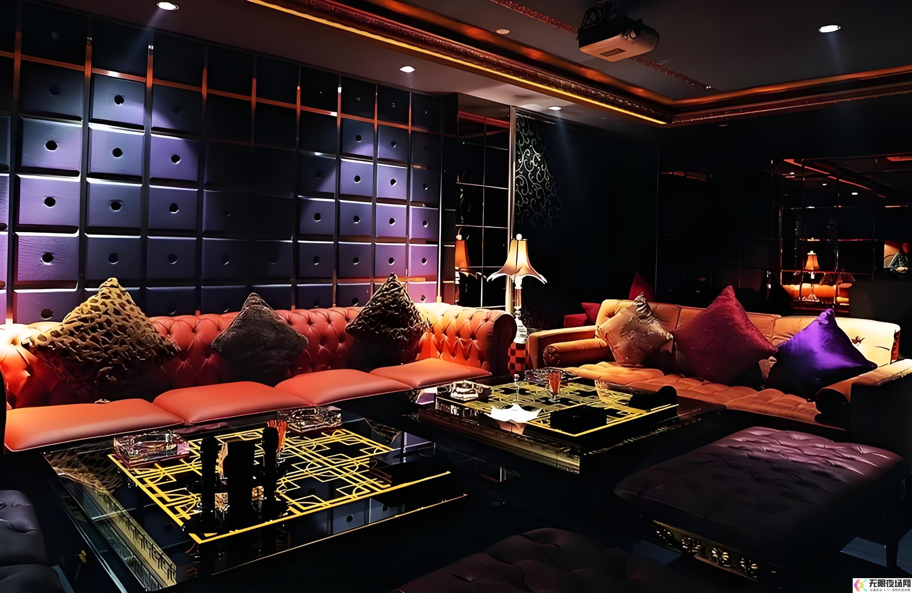 上海高端会所诚聘优秀人才