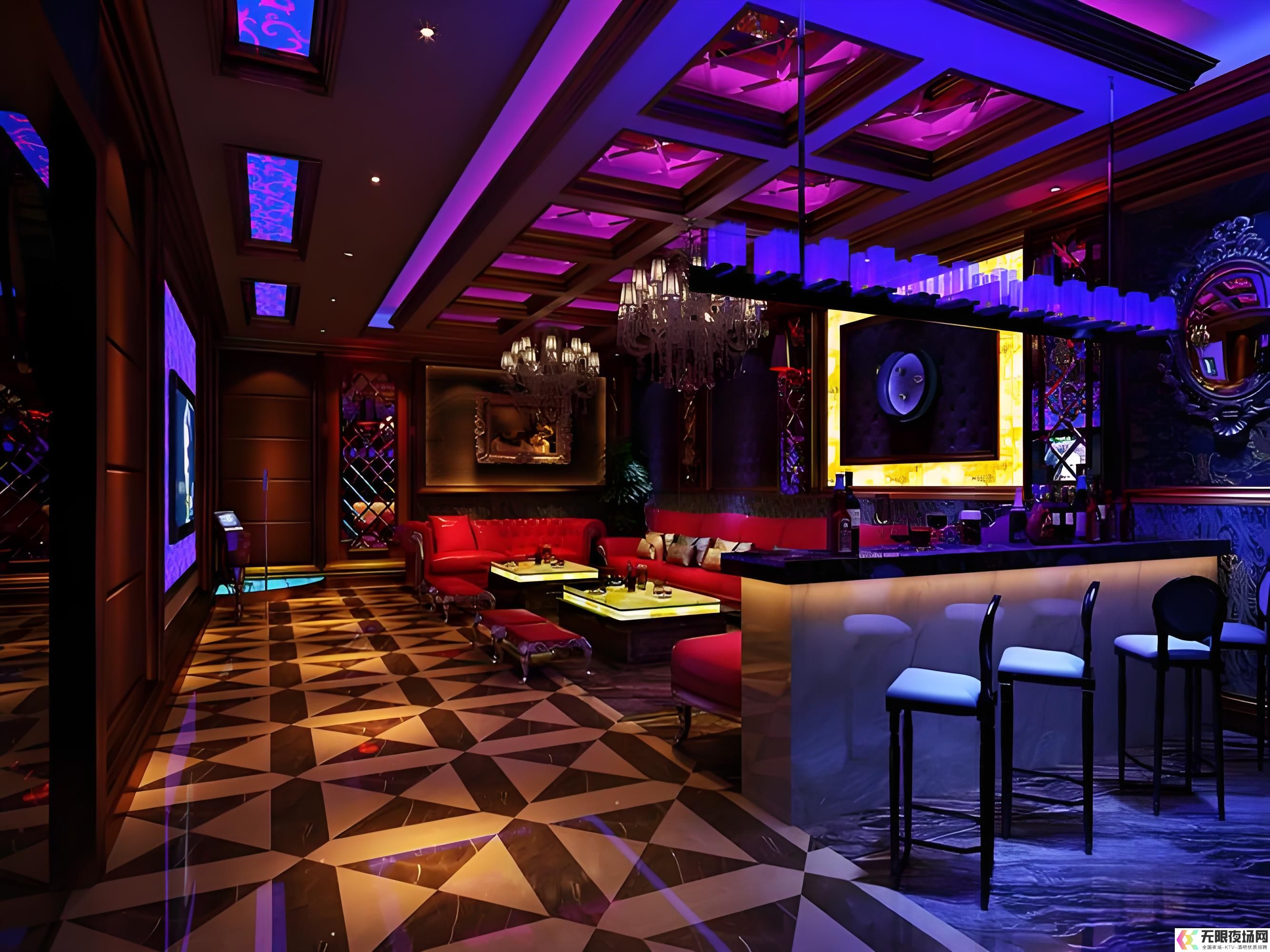 40岁女性在KTV必点歌曲推荐