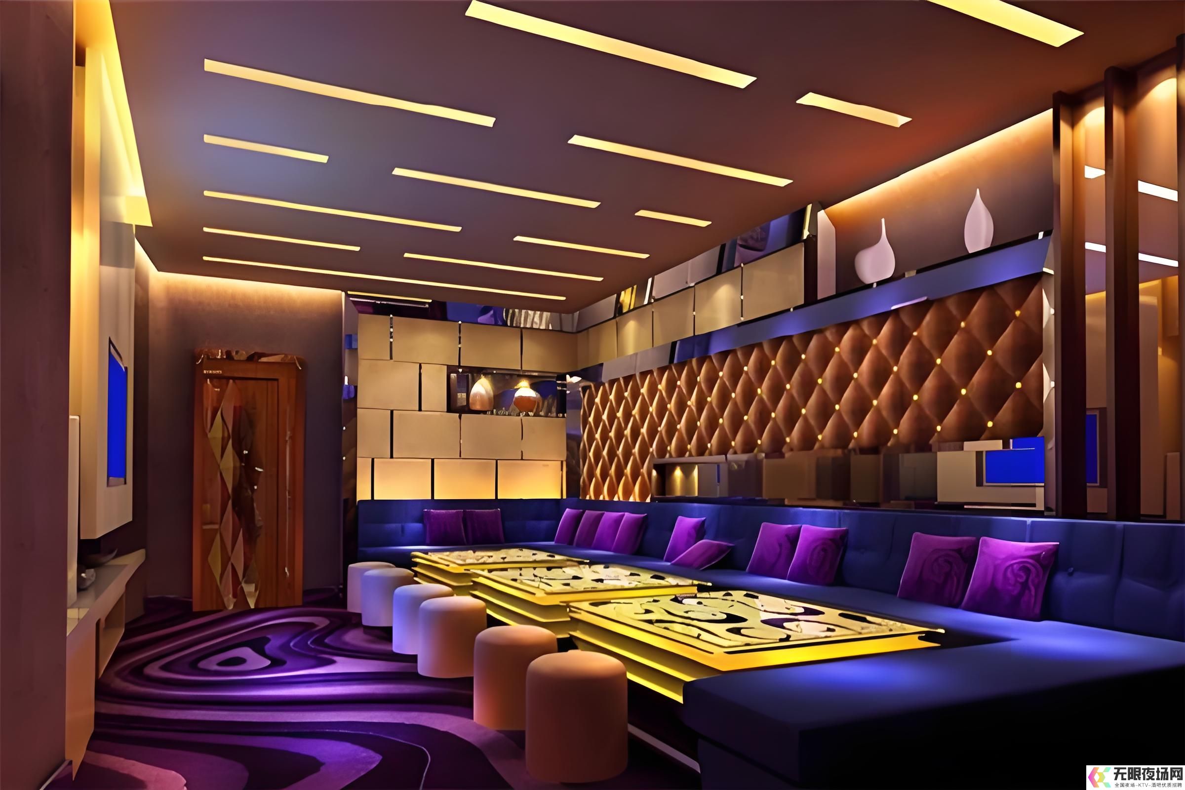 上海璀璨之夜俱乐部诚邀精英加入：共创辉煌