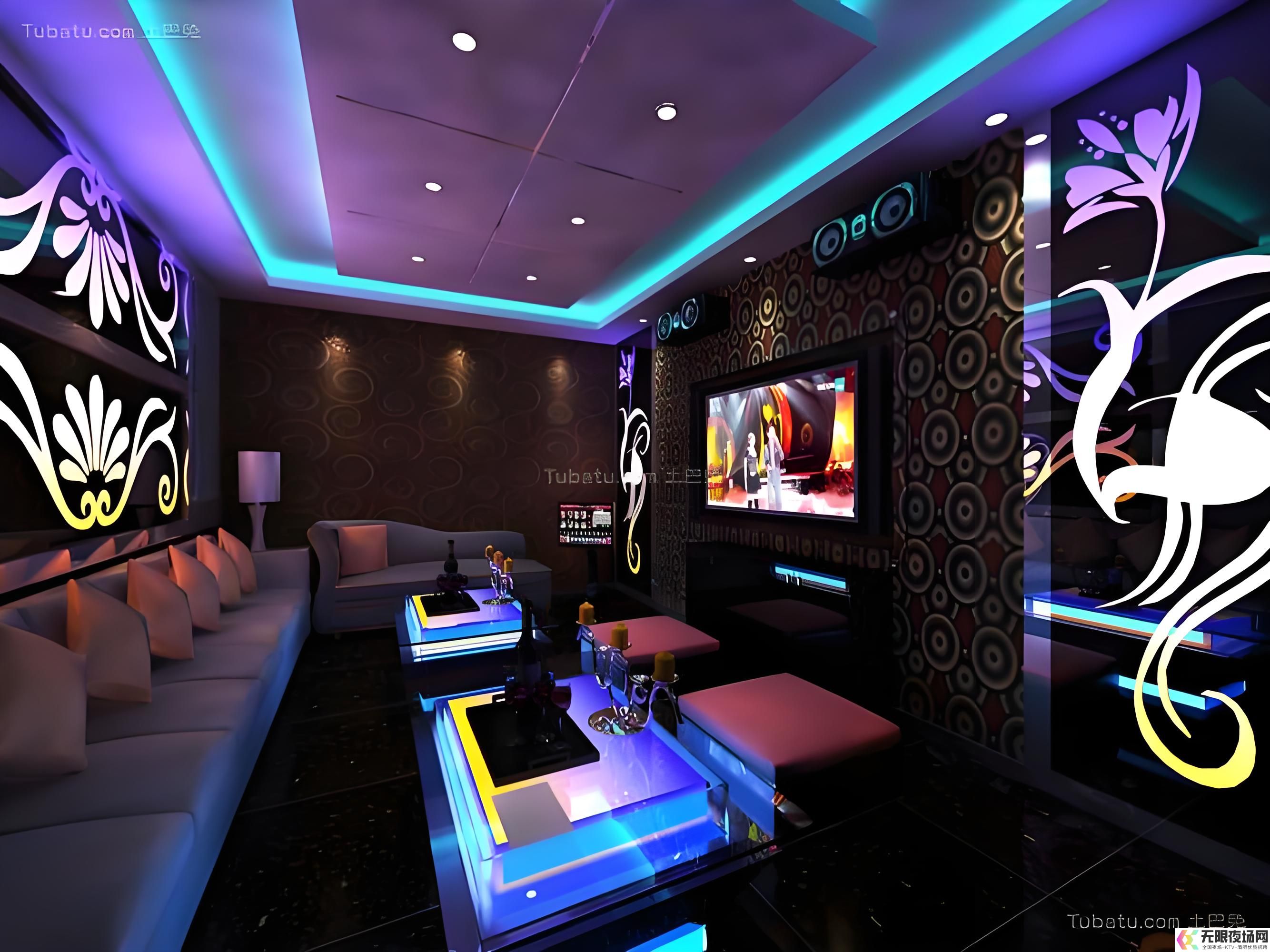 适合女生在KTV必点的20首经典歌曲推荐