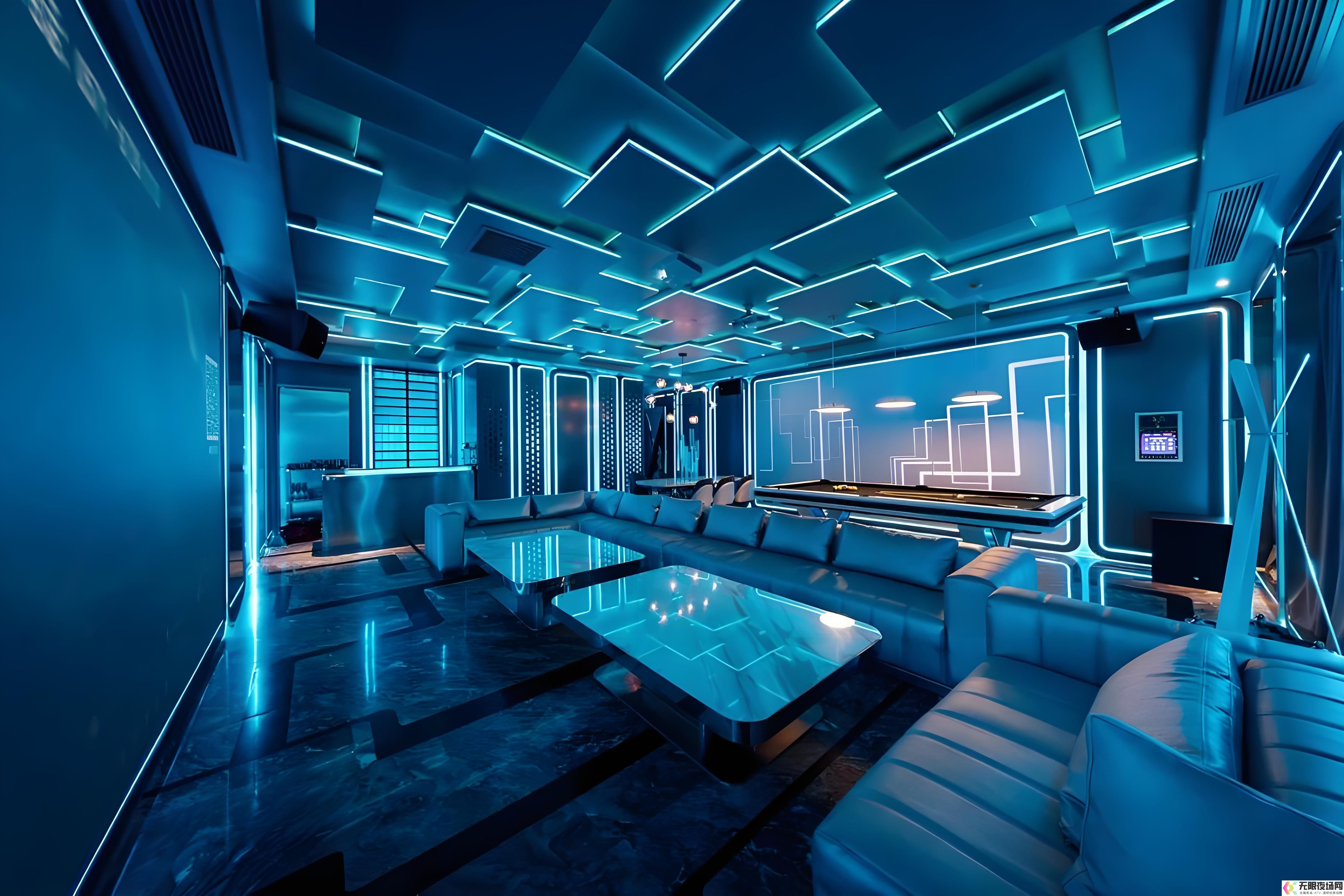 80后经典歌单排行榜：怀旧与流行的时代变迁