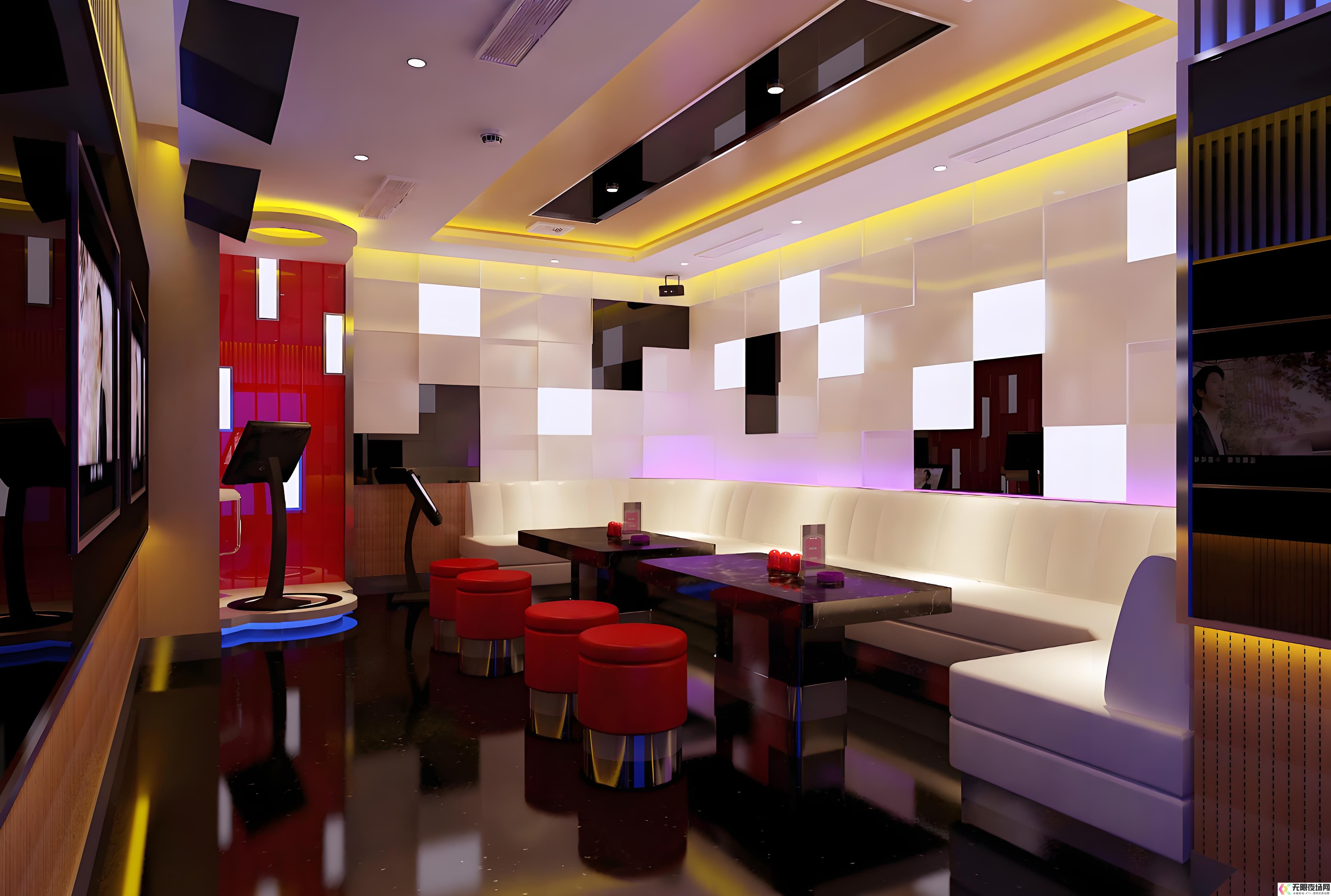 探究KTV为什么钟爱经典老歌：从文化怀旧到社交共鸣