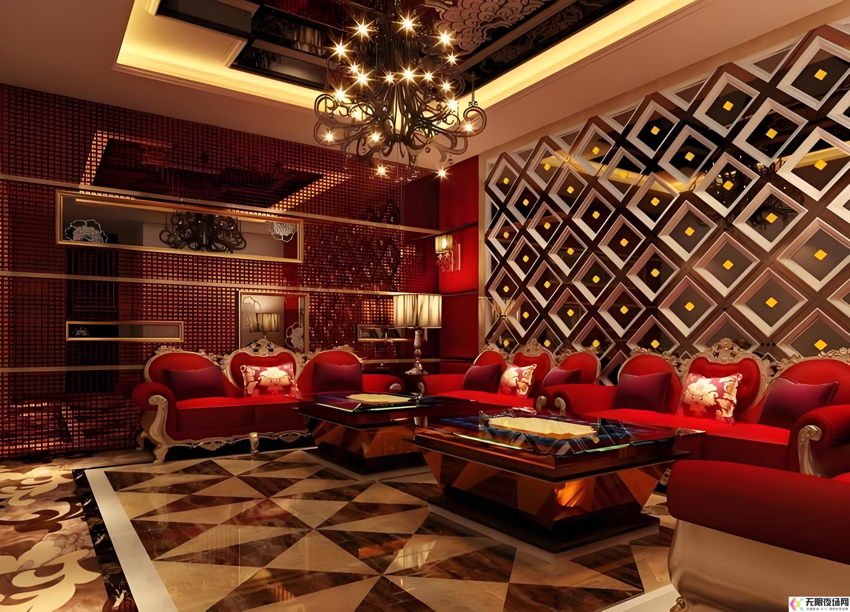 观众点歌排行榜解析及其对音乐体验的影响