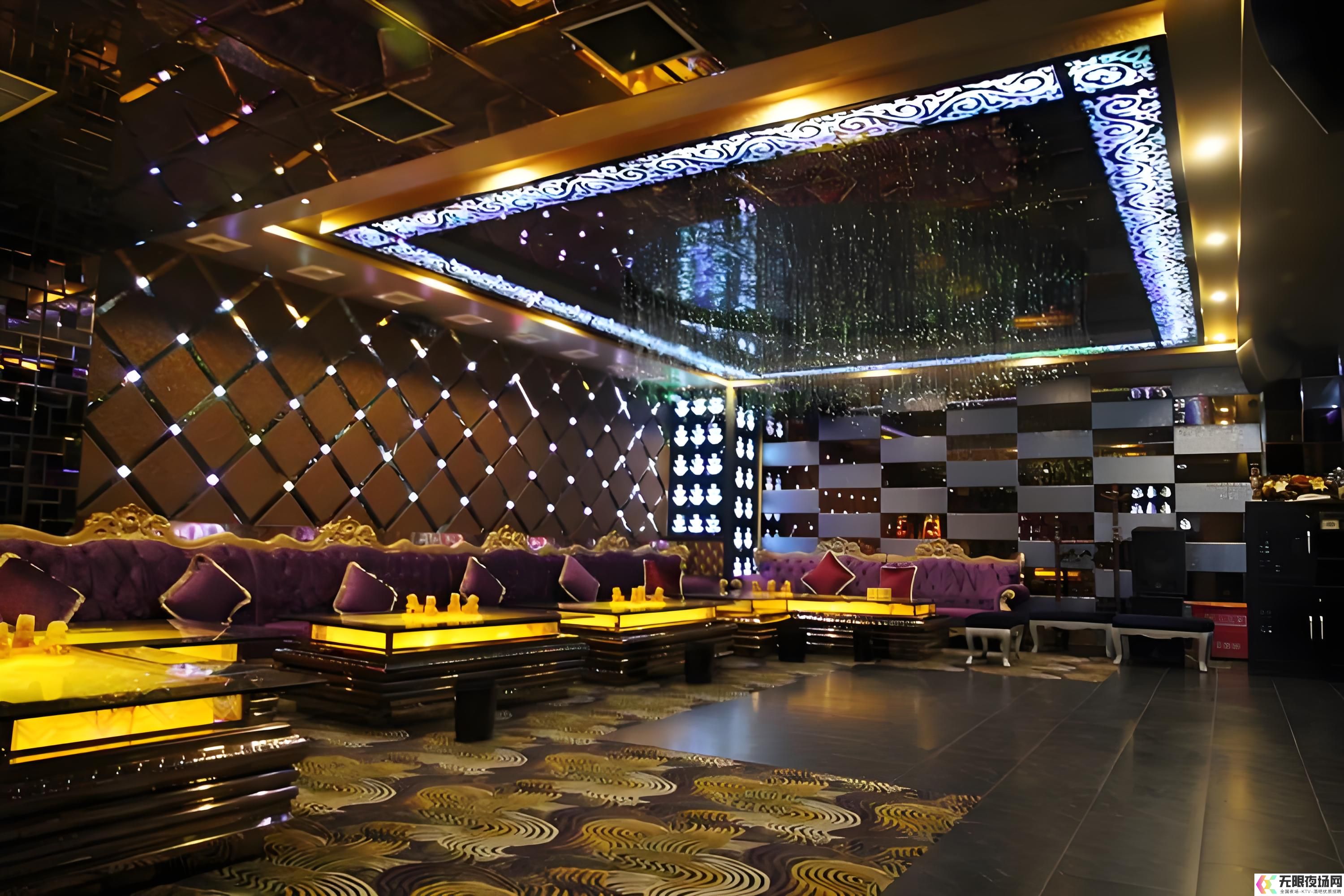 深入解析2025年最火的十首歌: 探索流行趋势与音乐魅力