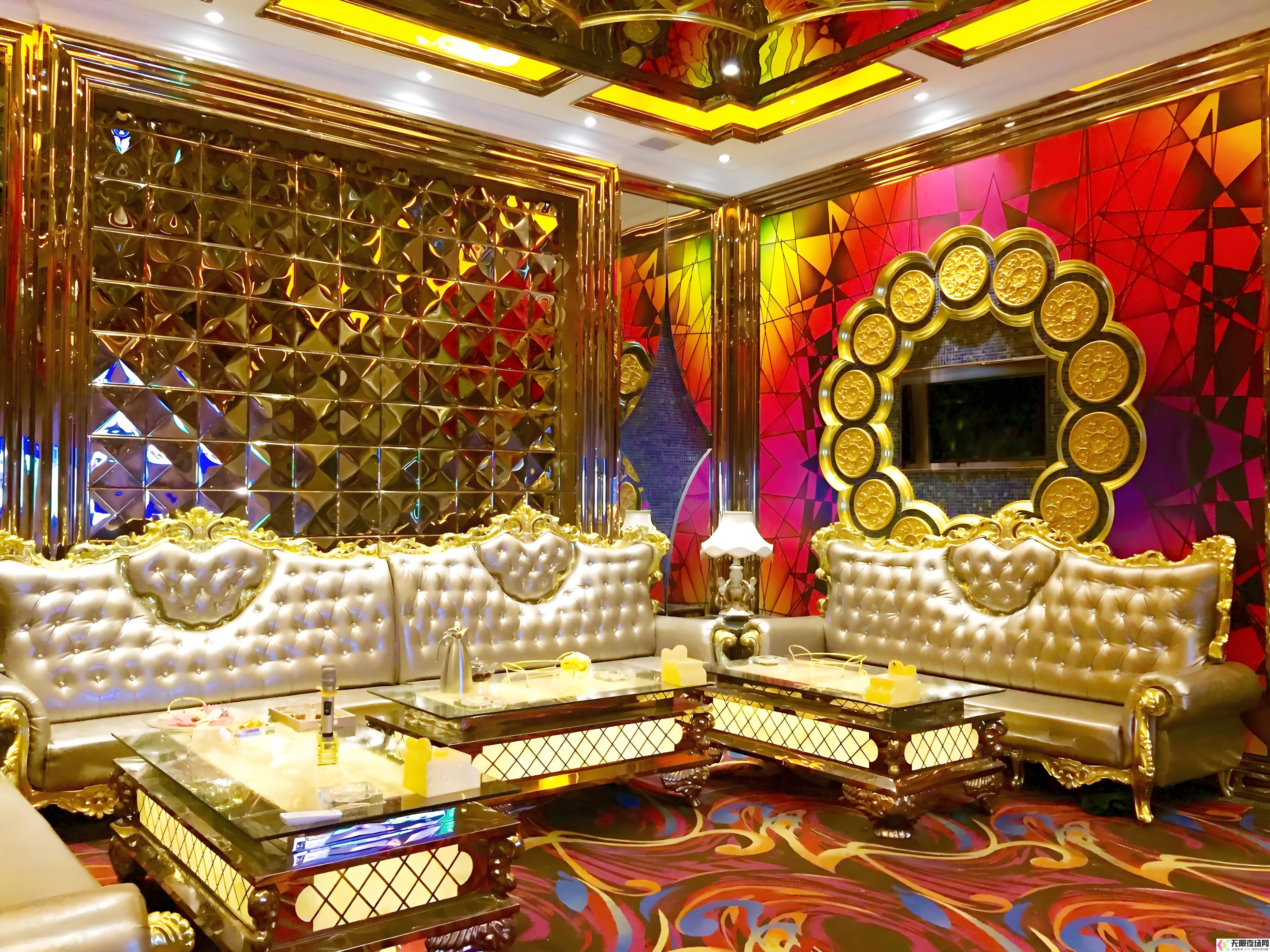 上海市中心高端会所诚聘精英人才