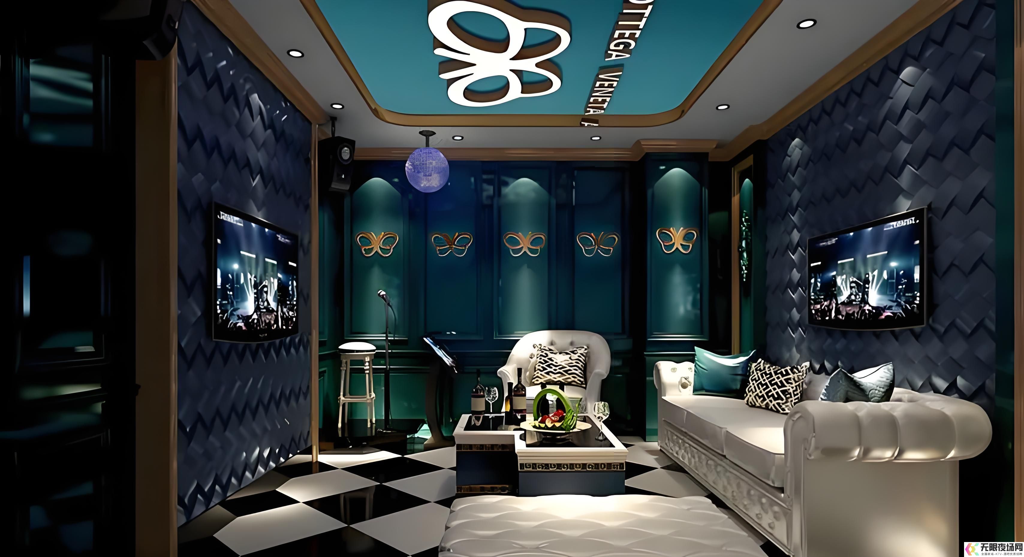 精选男女对唱歌曲推荐：歌厅点歌必备榜单