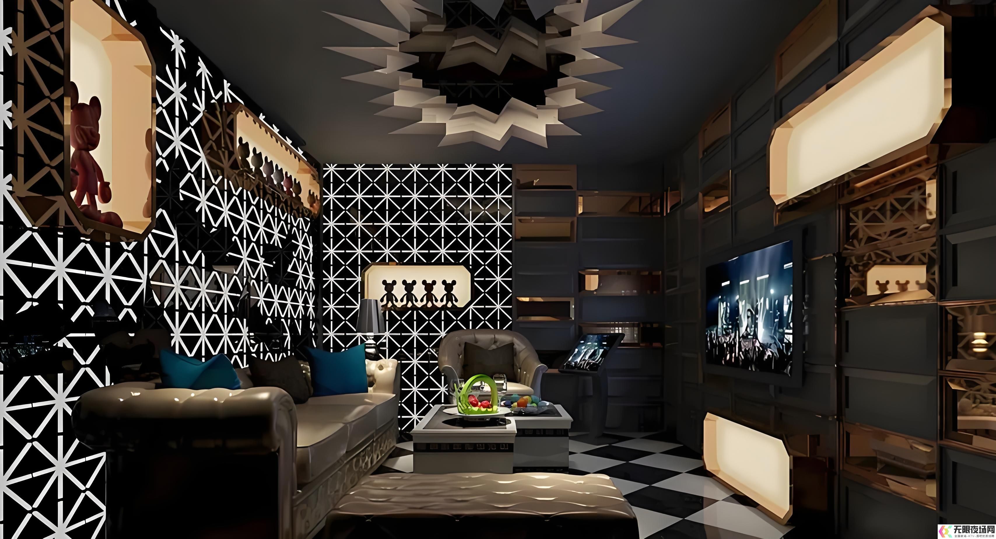 如何在歌厅点歌时选择最受欢迎的男歌手歌曲