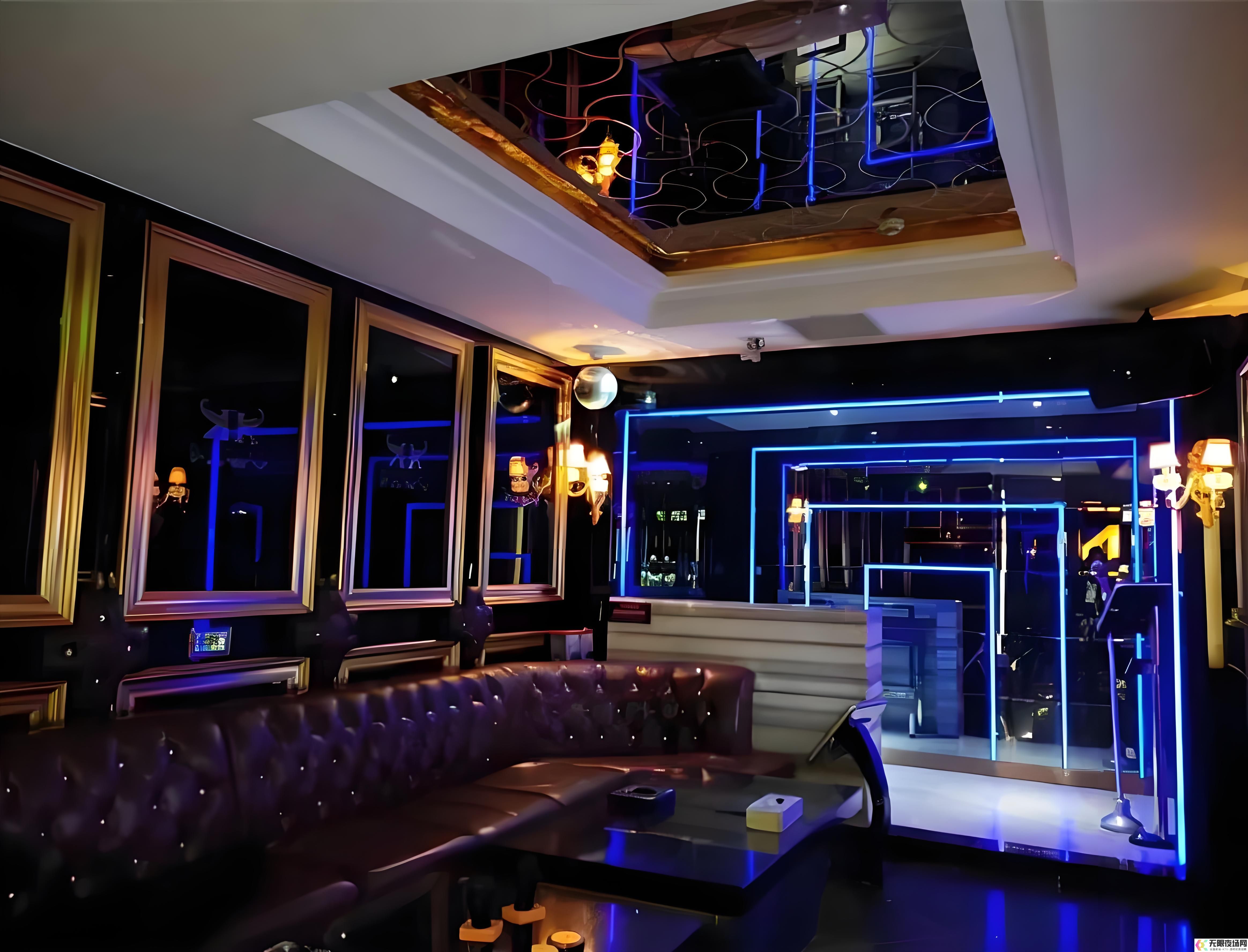 40岁人士在歌厅点歌排行榜背后的音乐选择与心态分析