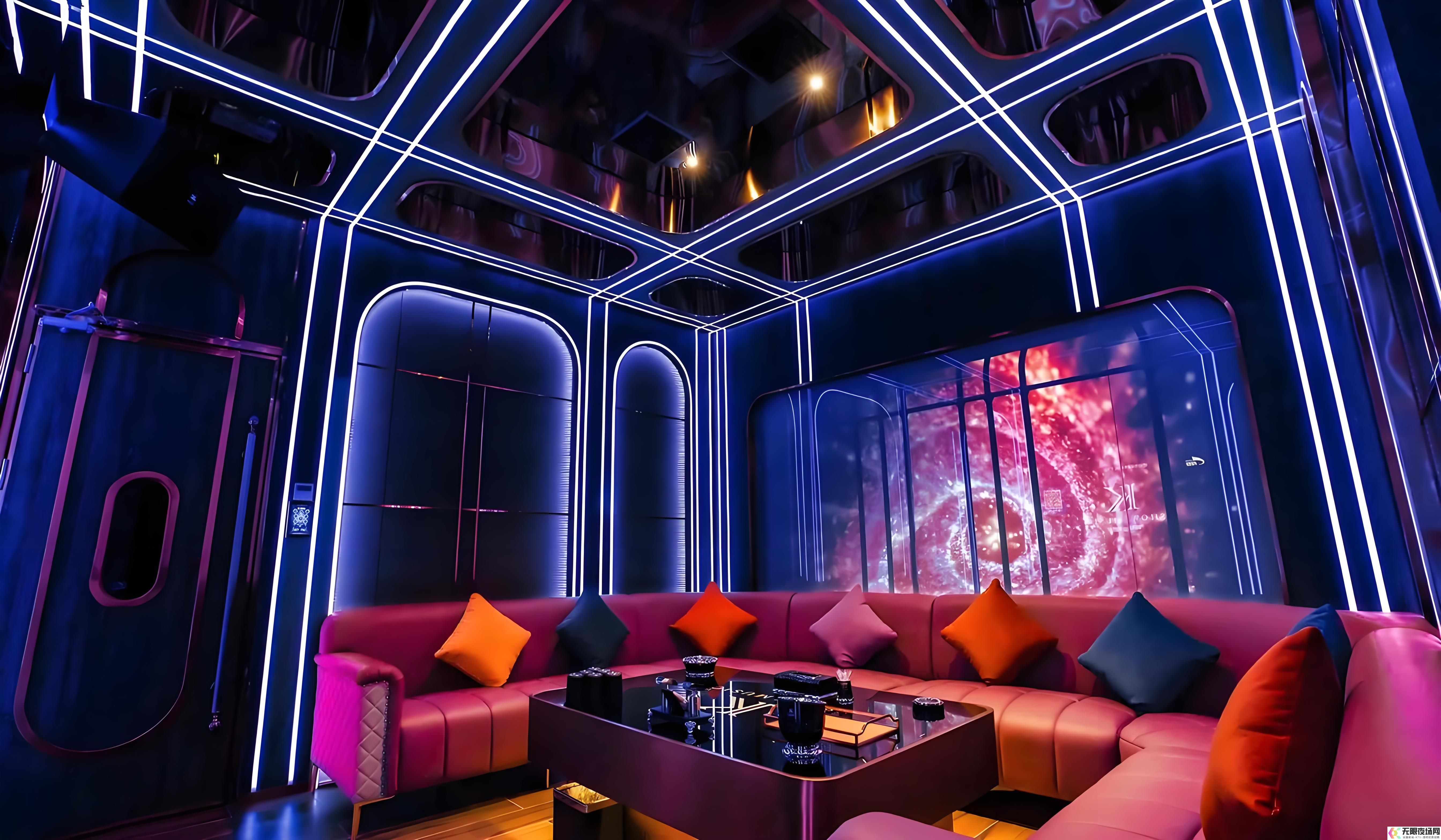 KTV点唱必备 怀旧老歌让你一秒穿越回过去