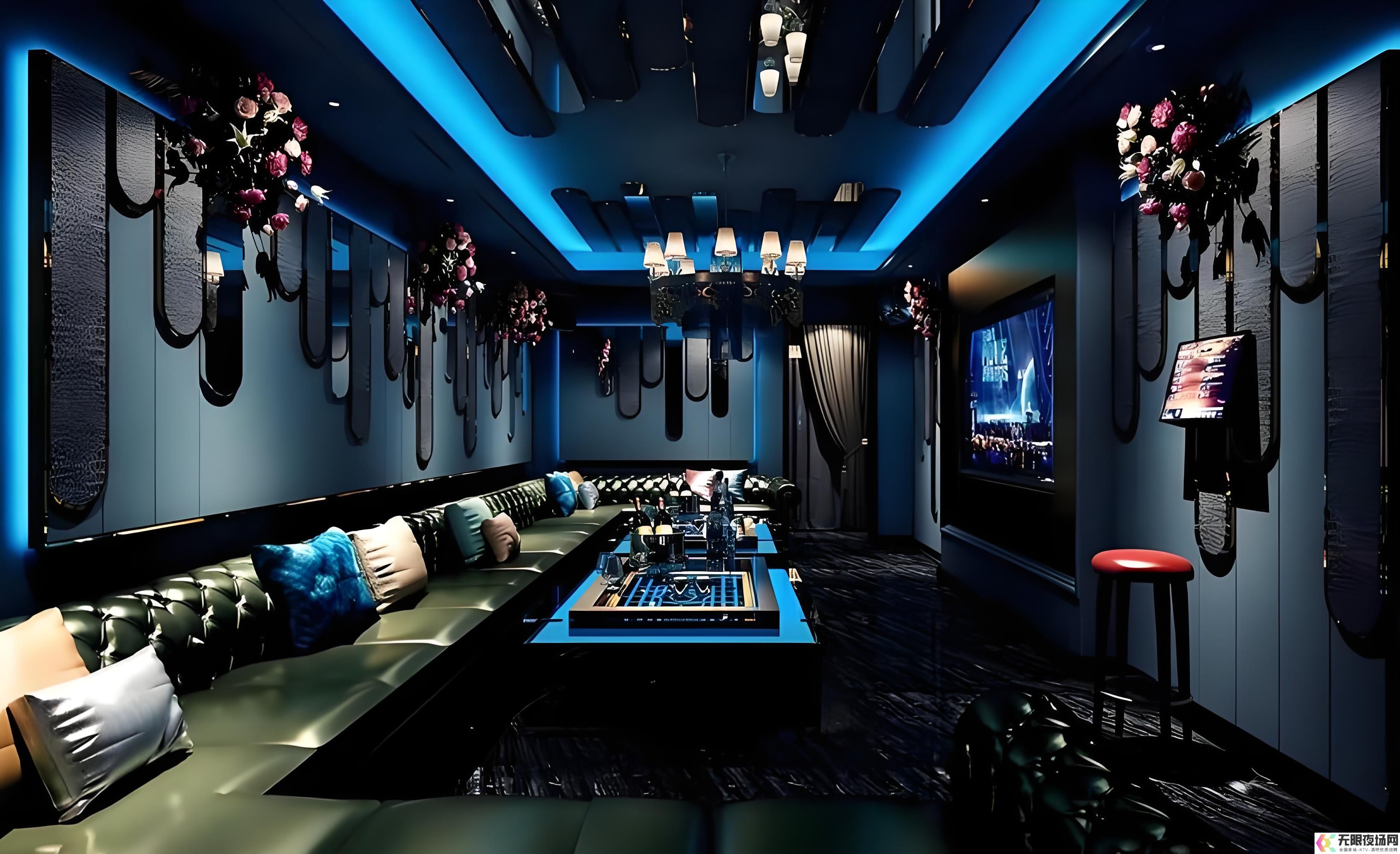 上海高端夜总会诚聘精英人才，薪资优渥等您来