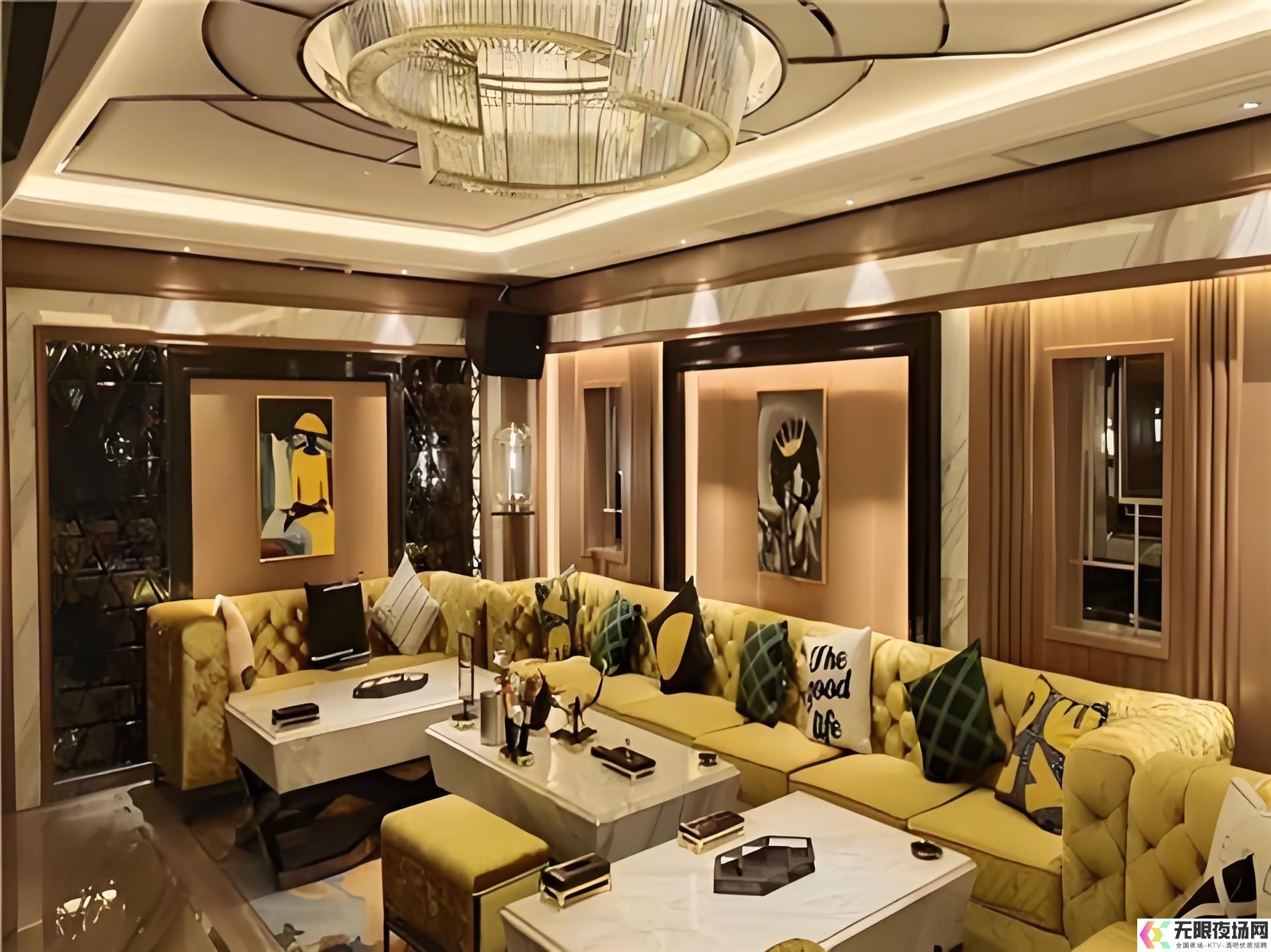 关于选择附近的歌厅KTV时需考虑的因素