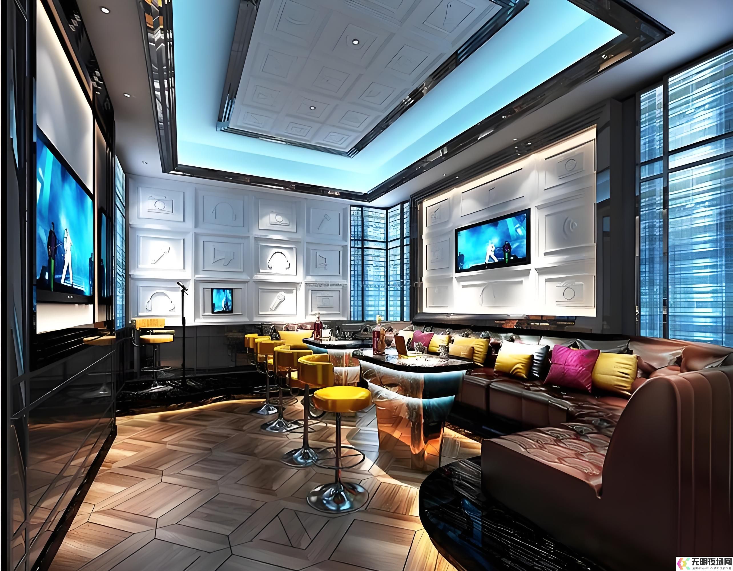 女生一开口就让人惊艳的歌曲有哪些特别之处