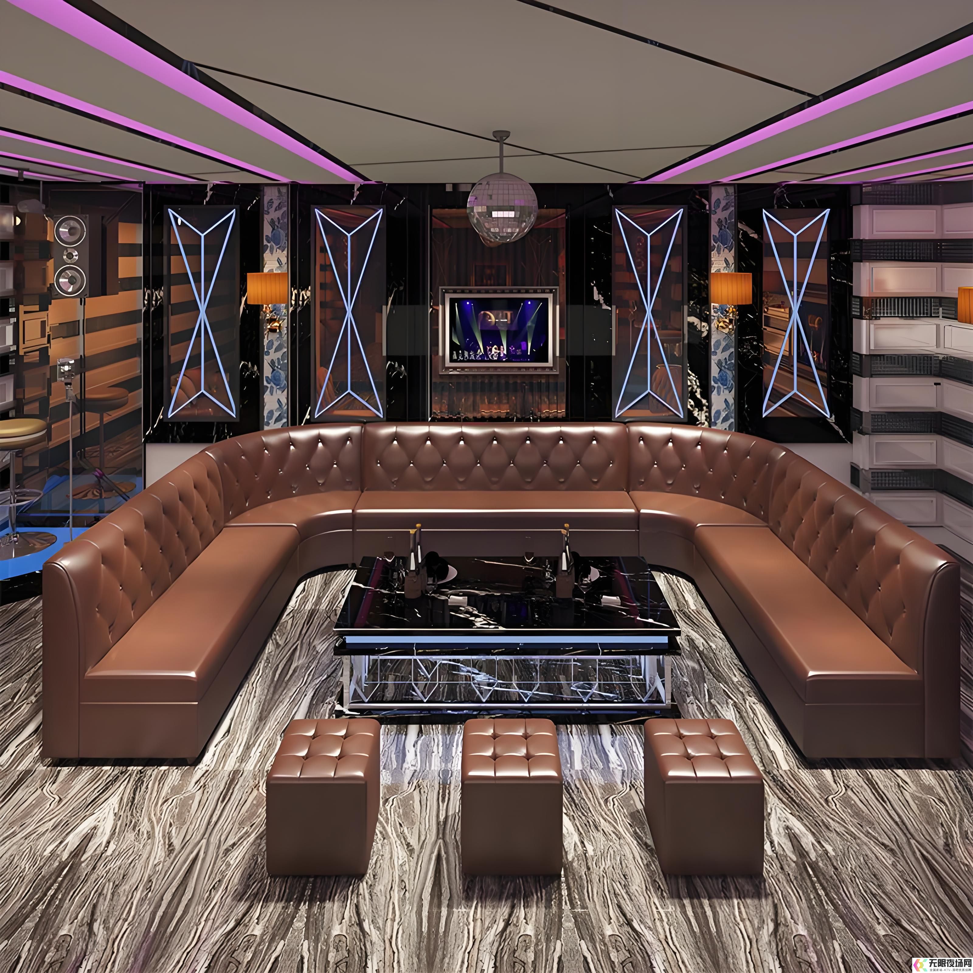 为什么老歌在歌厅点歌榜单上长盛不衰