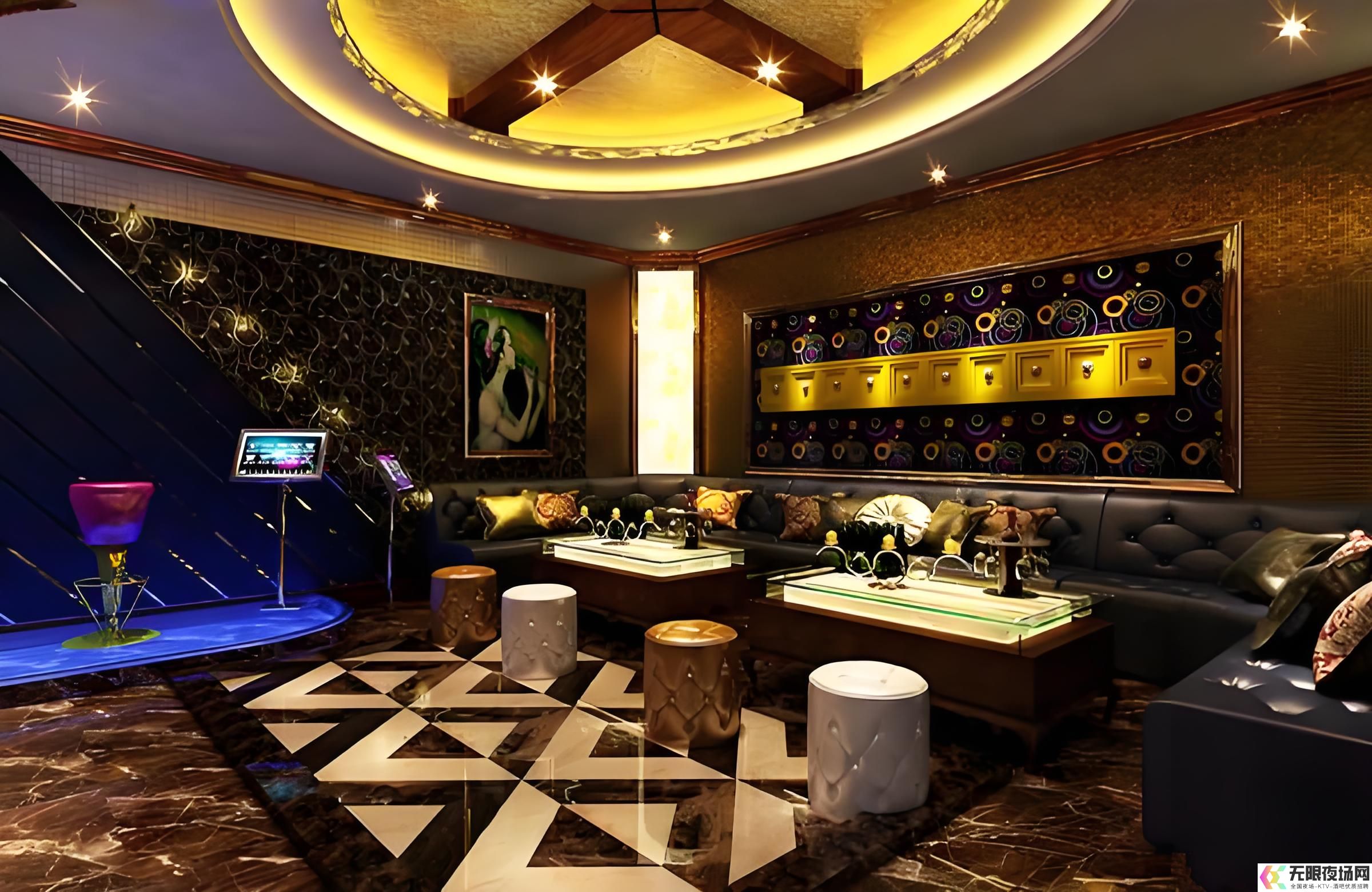 KTV热门歌曲榜：为何这些金曲长盛不衰