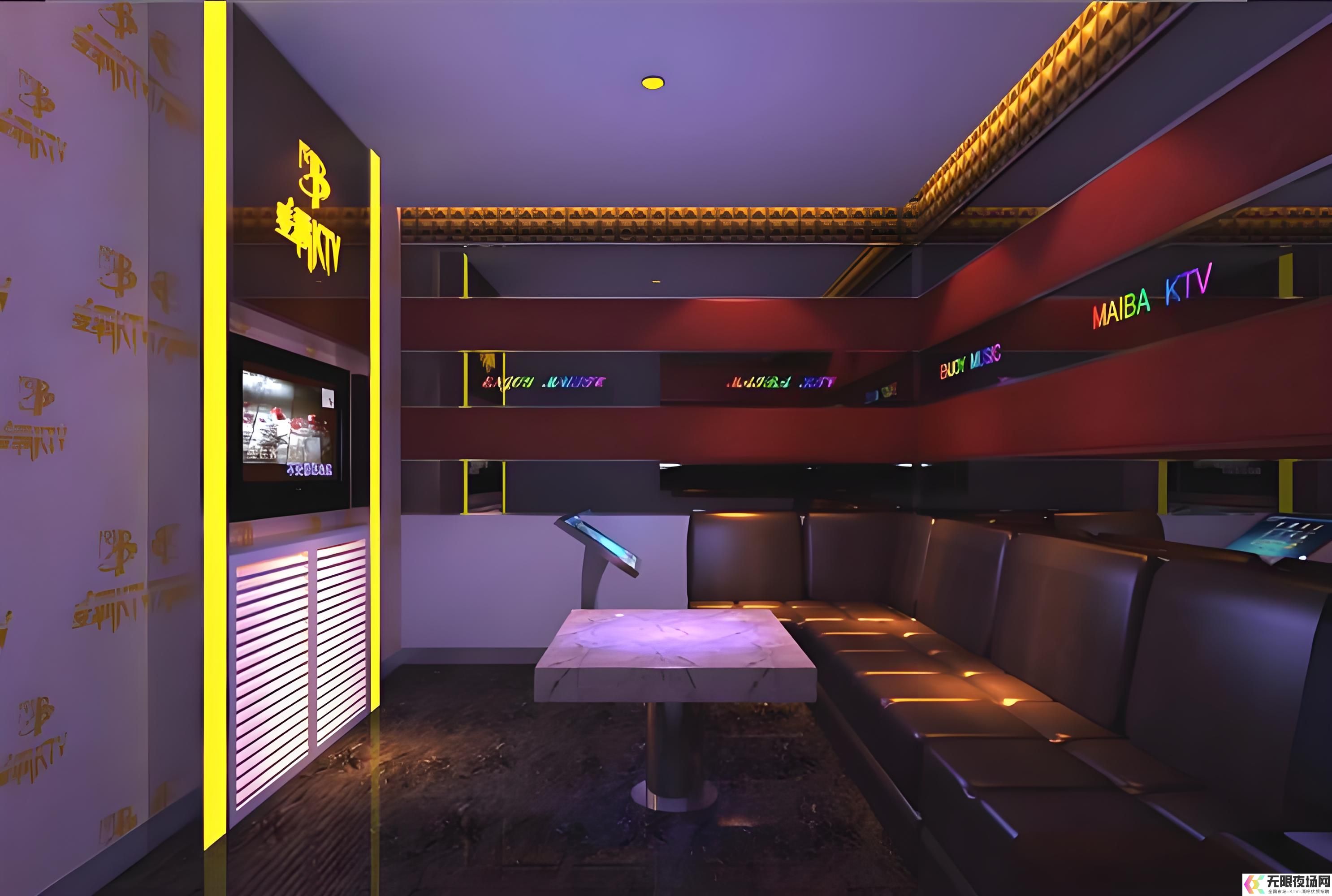 女生一开口就惊艳的歌曲推荐与演绎技巧