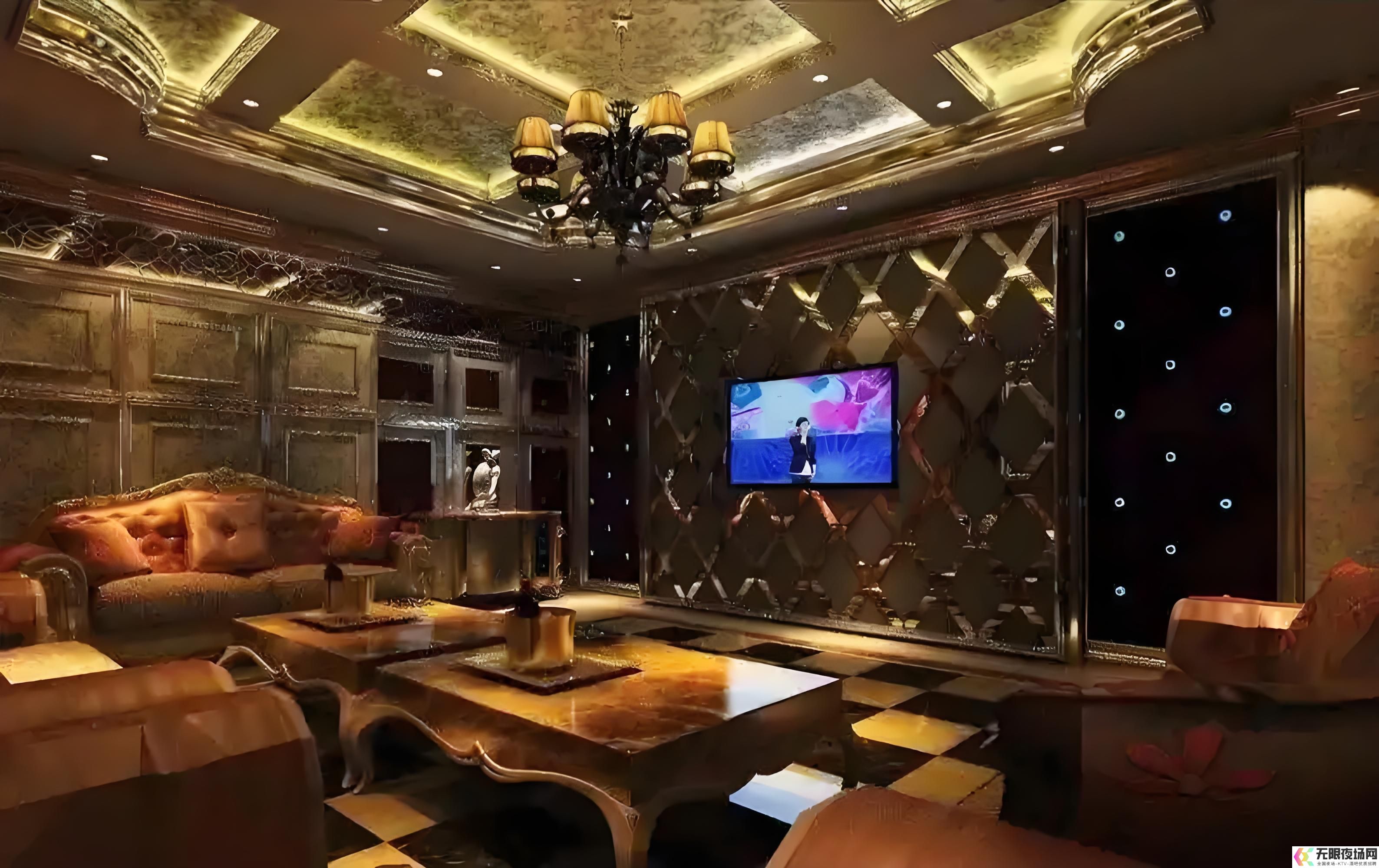 上海高端城市会所招聘：诚邀精英共创辉煌