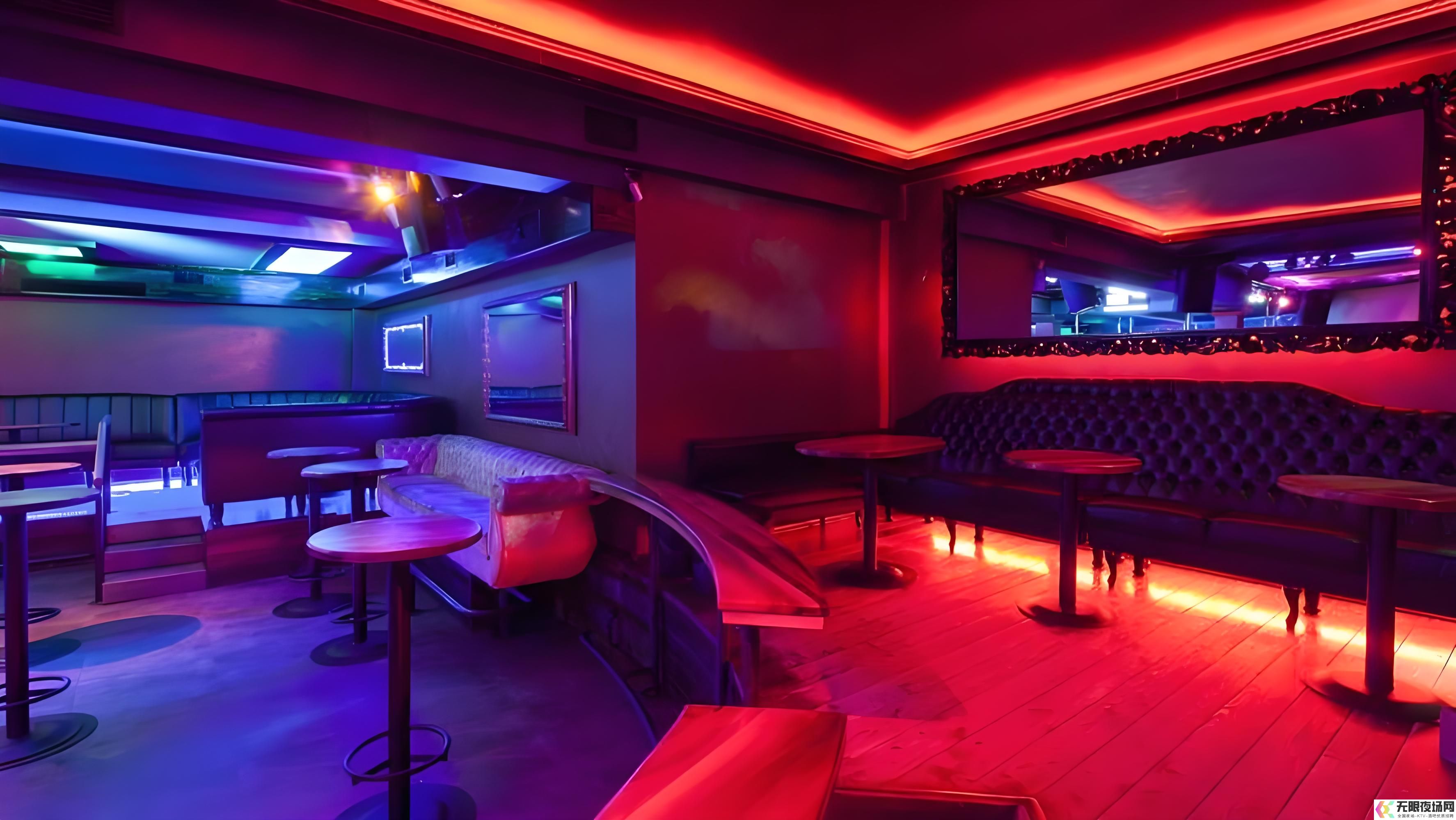 城市高端会所诚聘英才，机遇就在眼前