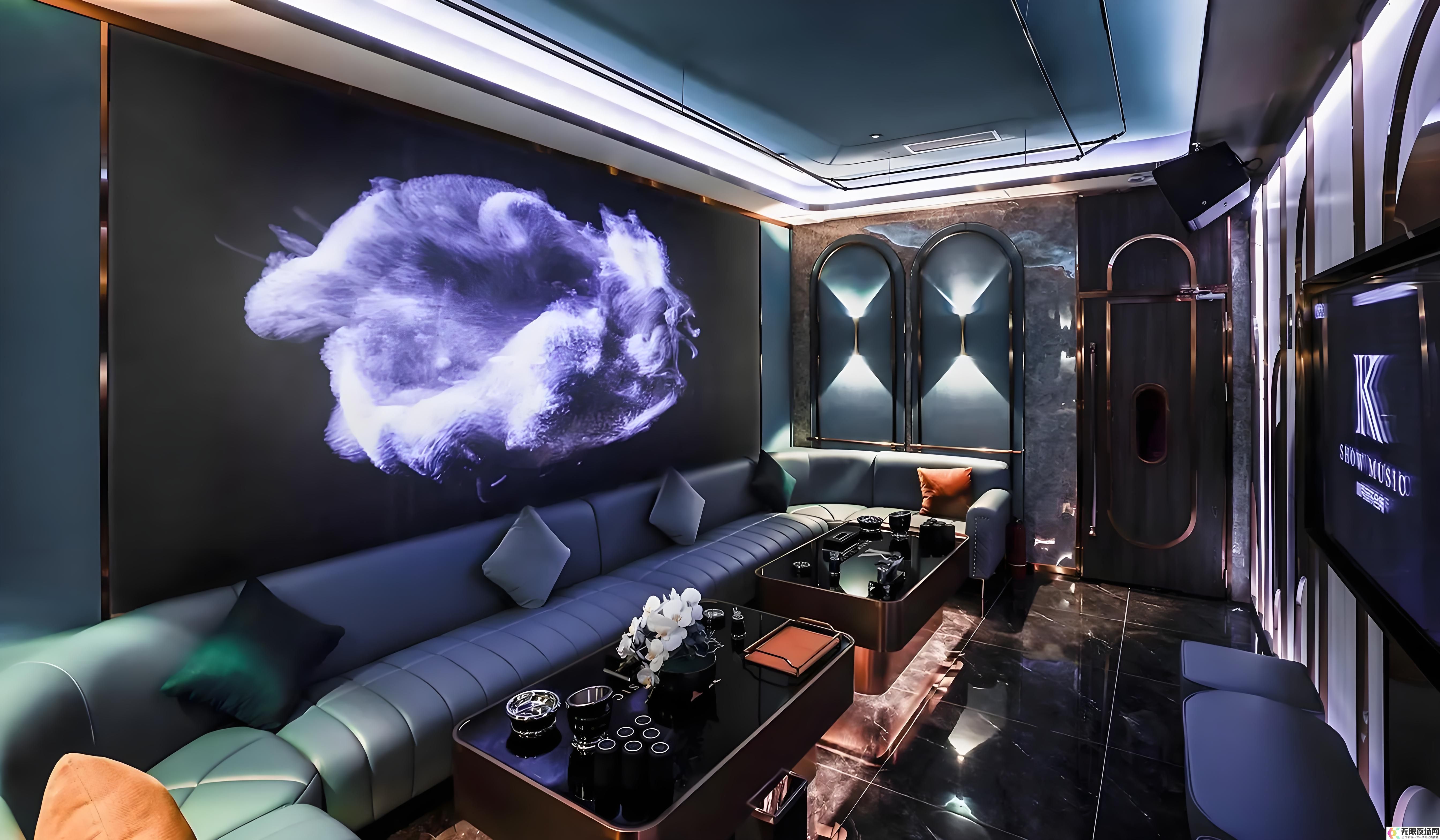 上海高端会所诚聘多才多艺的你