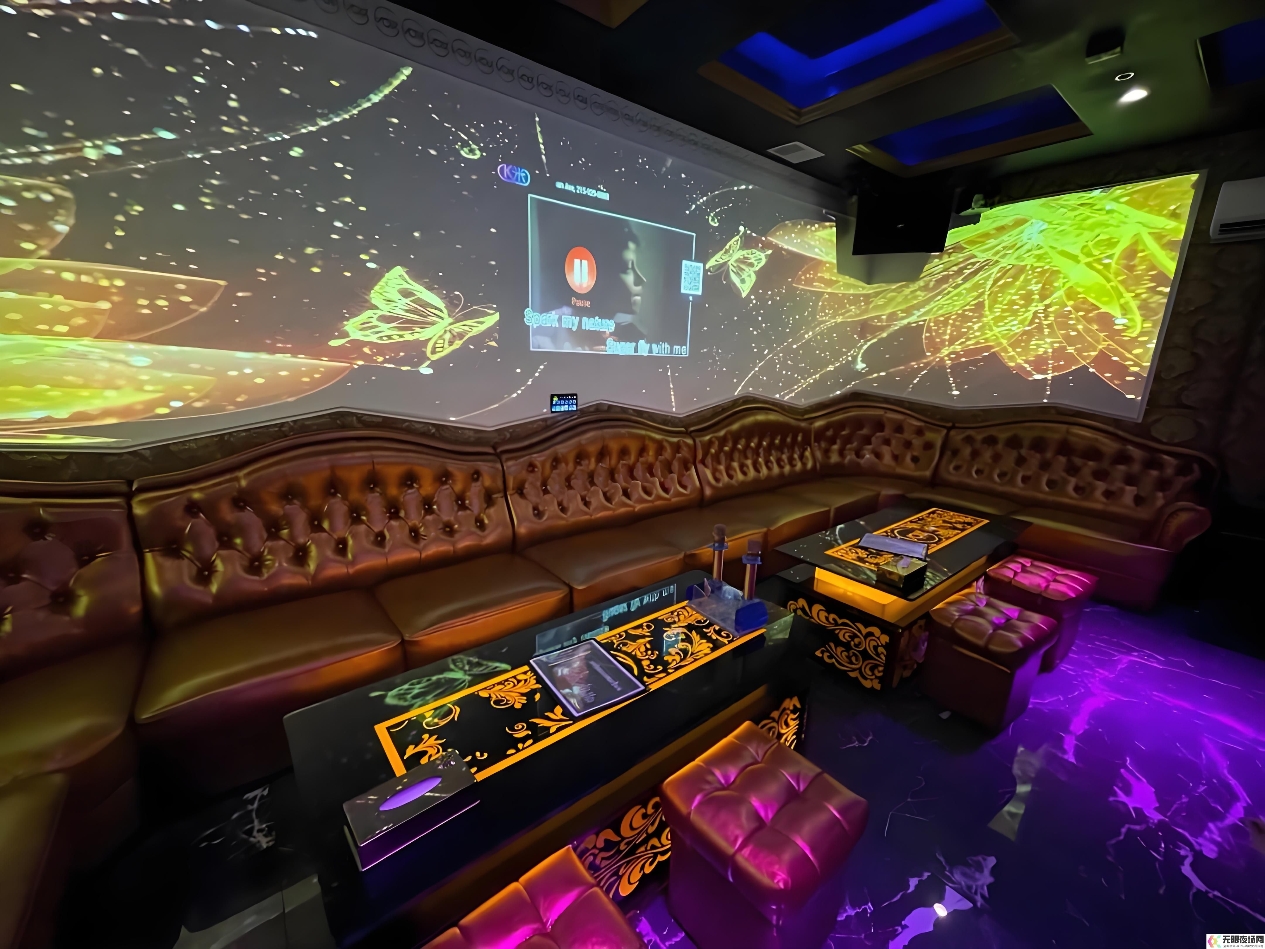 城市高端会所诚聘英才：成就梦想，等你来！