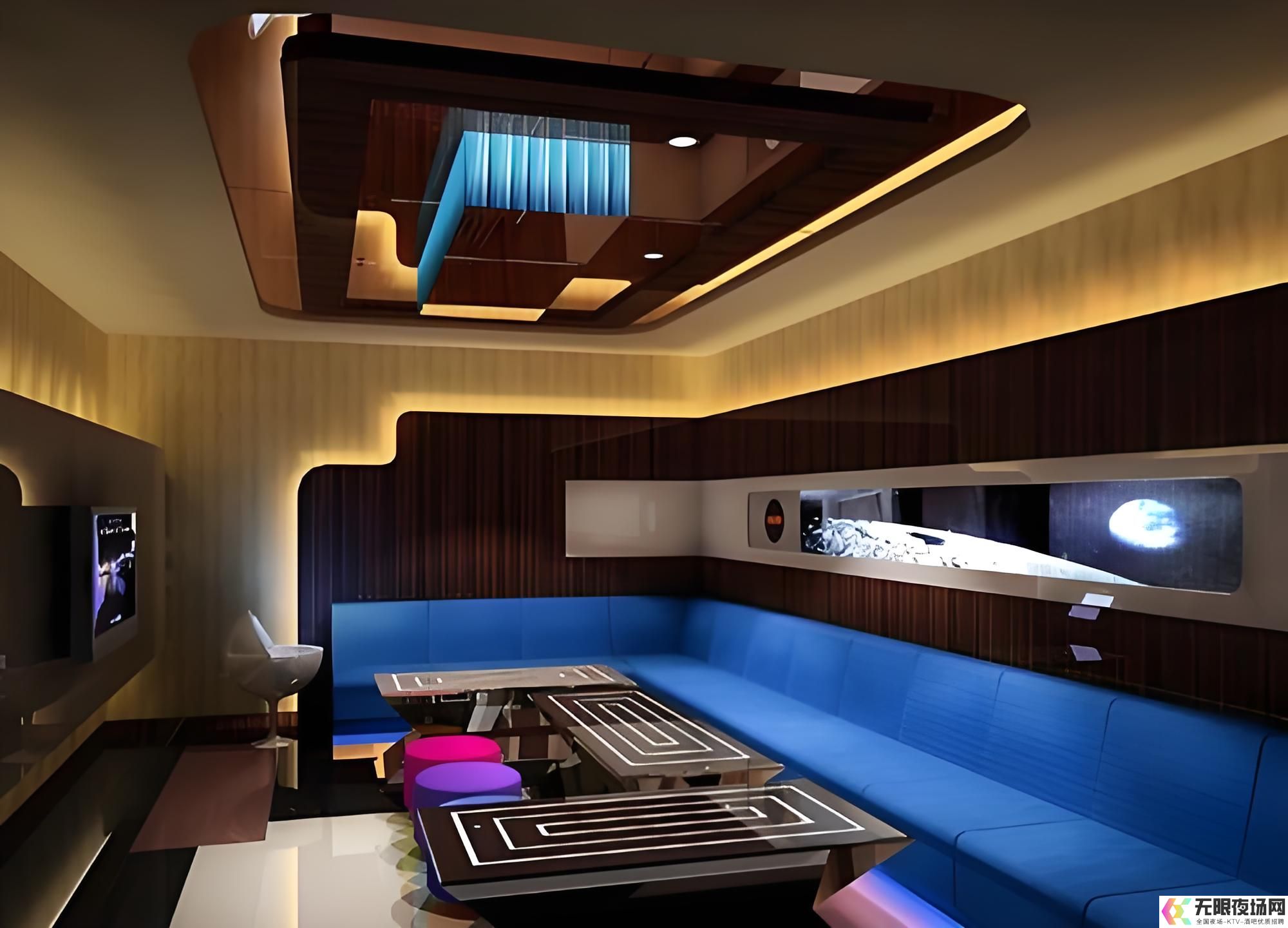 歌厅点歌排行榜：最佳男女合唱歌曲推荐及分析