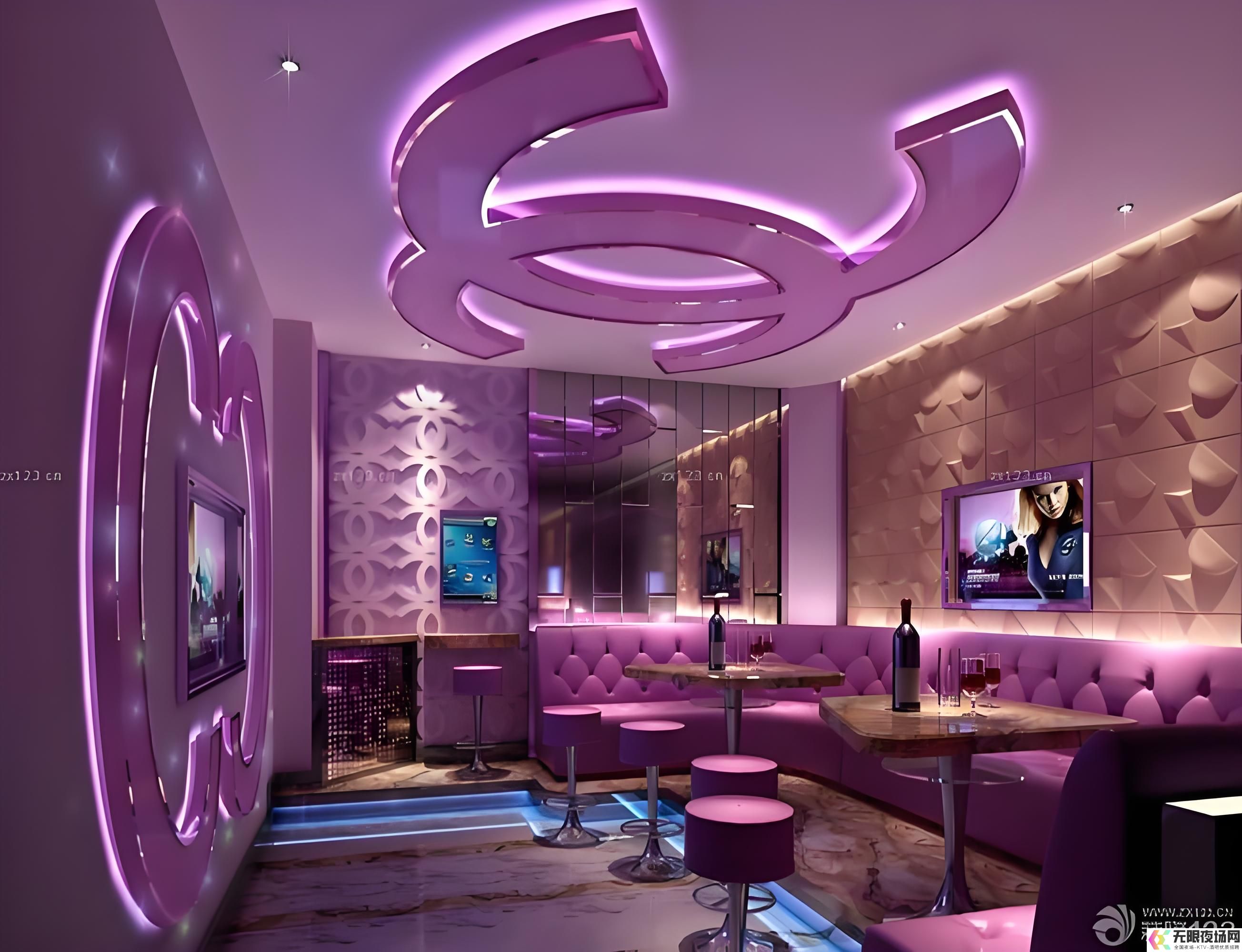 上海都市魅影会所诚聘精英人才，邀您共创辉煌未来