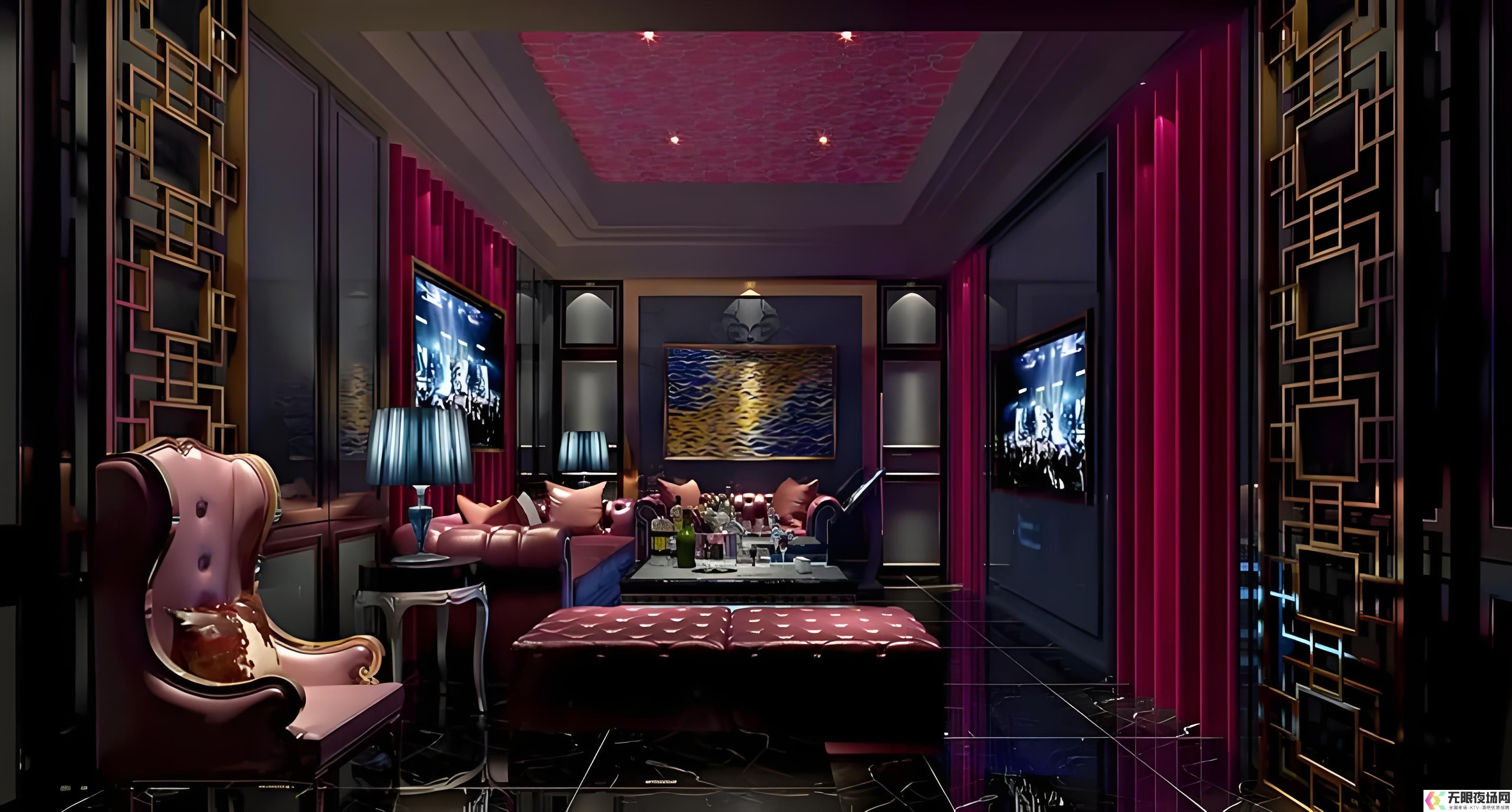 上海豪华会所诚招精英：开启高薪职业新体验