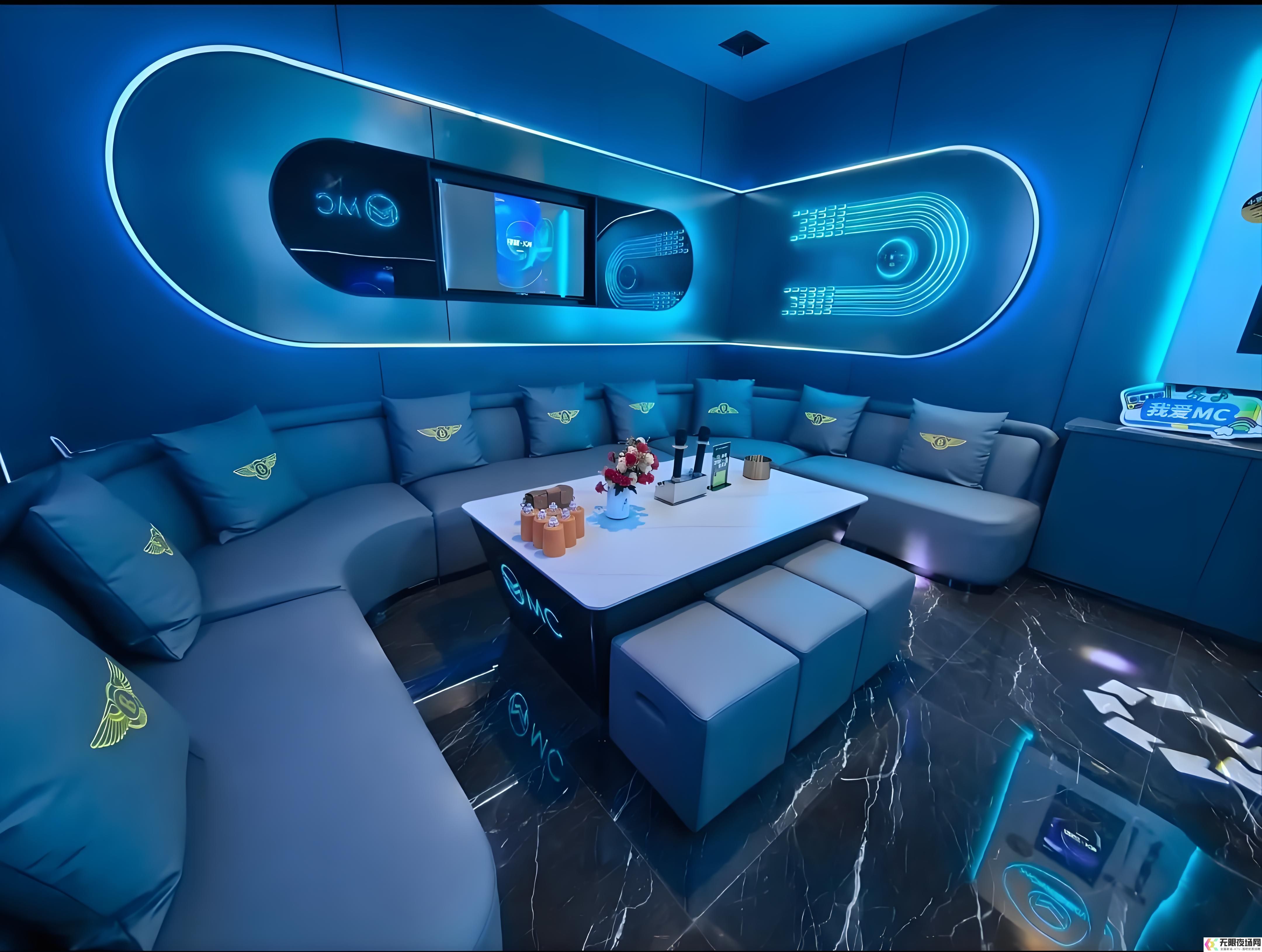 你无法忽视的歌厅点歌排行榜秘诀