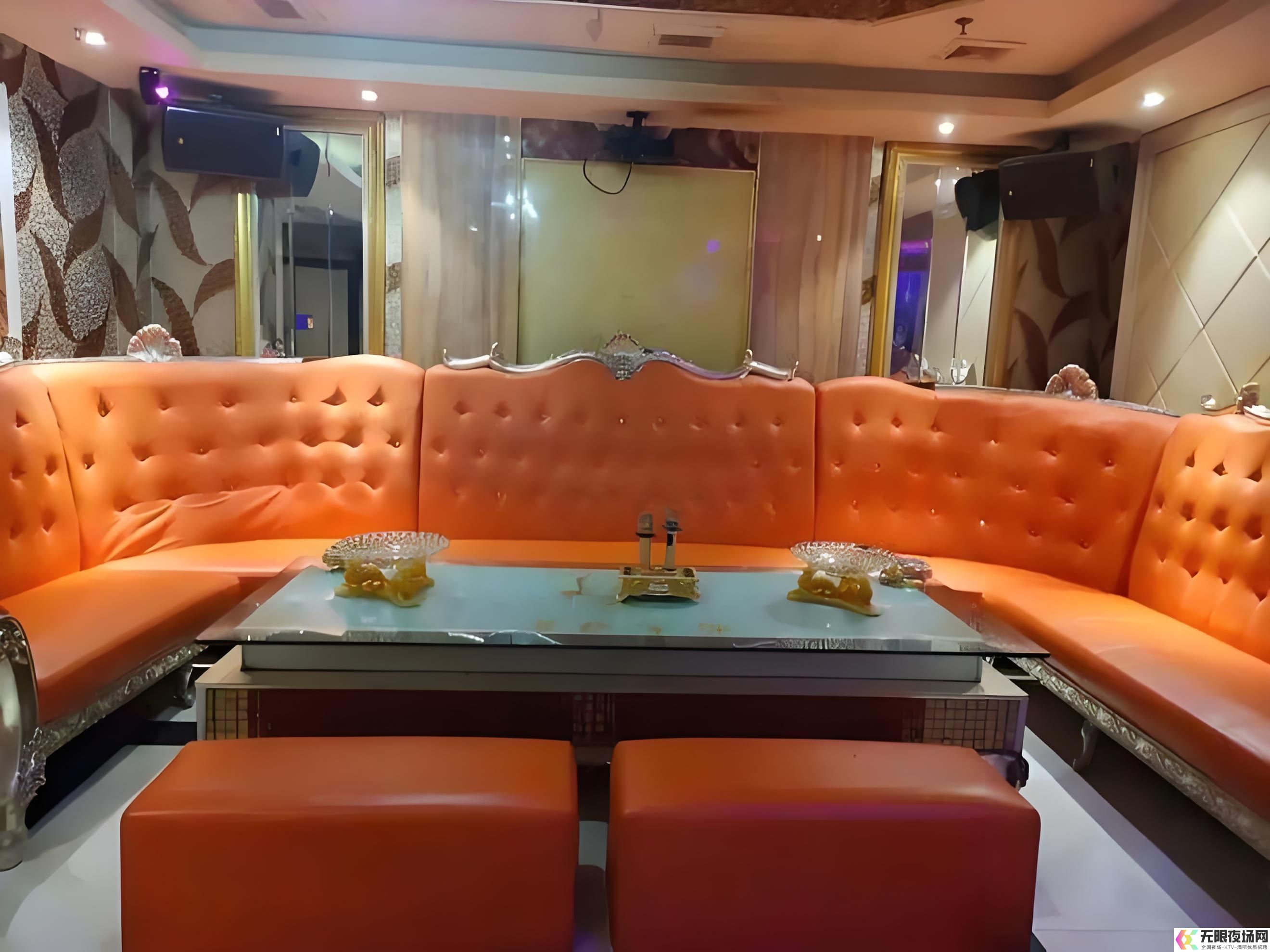 提升歌厅氛围的必点歌曲排行榜