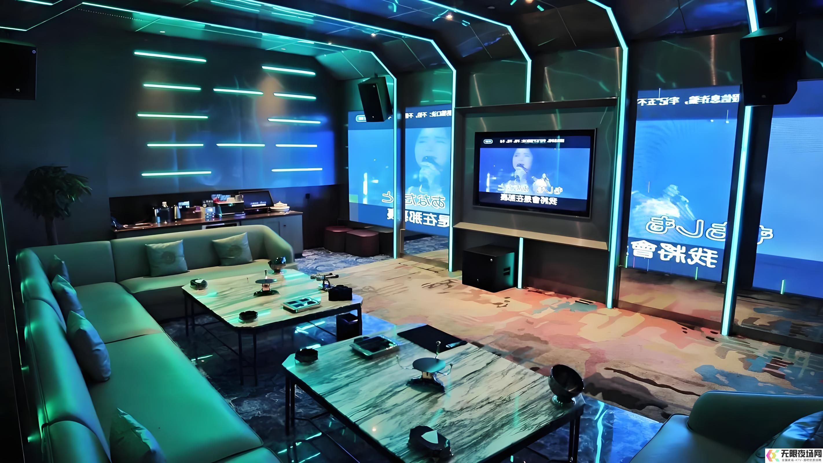 上海高端会所诚聘精英：机会多多，职业发展新起点