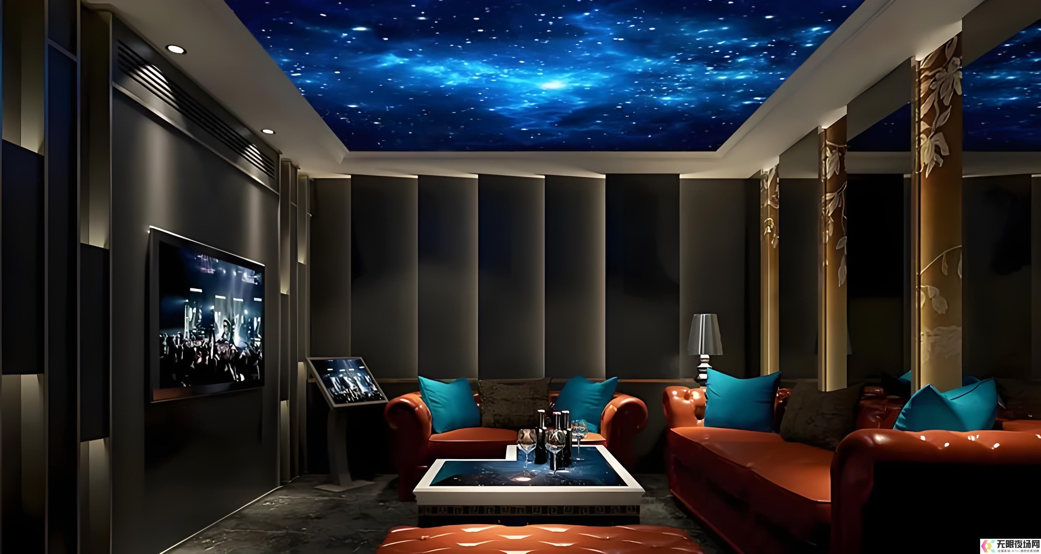 都市魅力：高端会所诚邀才俊加入，薪资日结