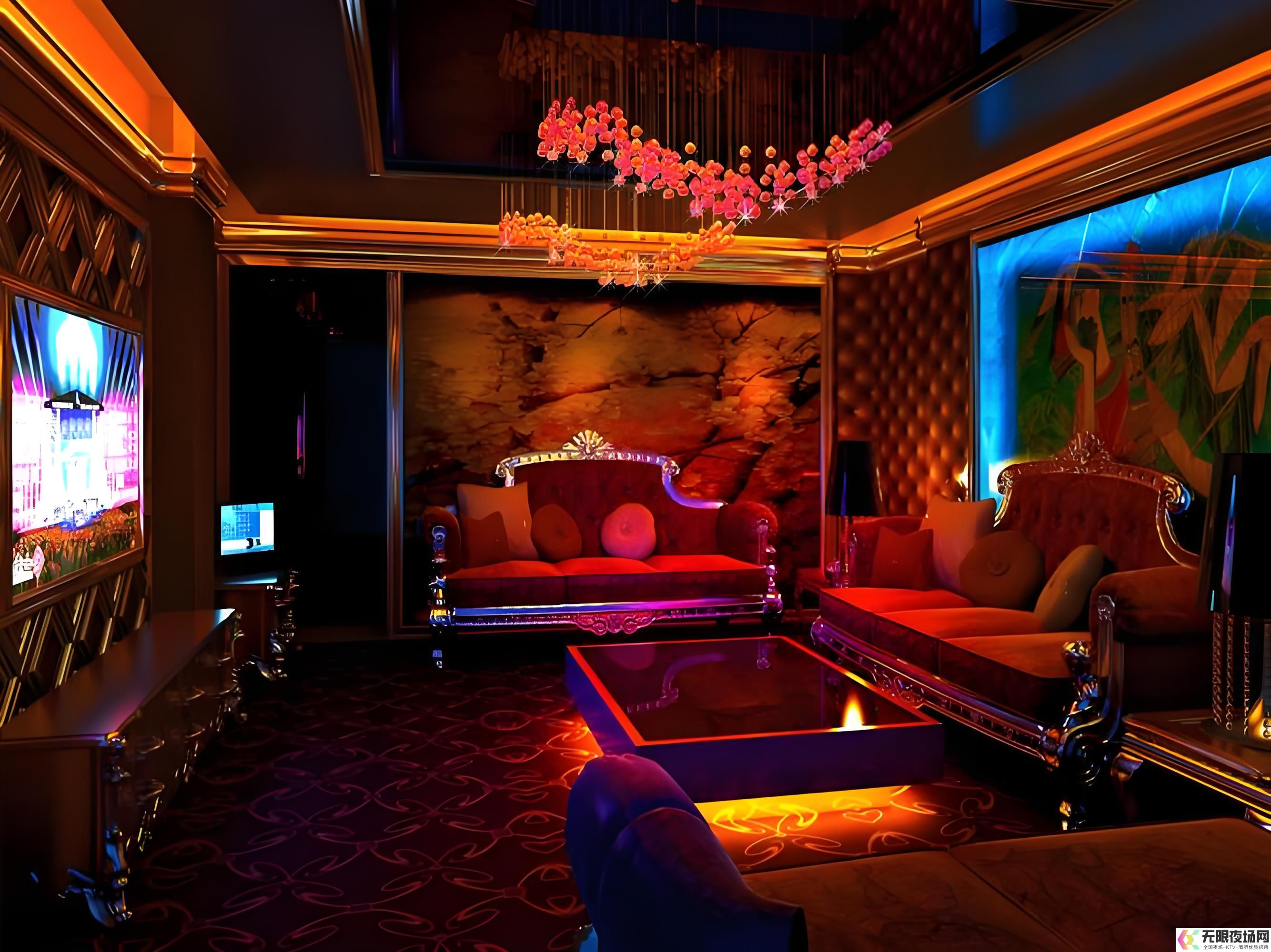 上海高端城市会所招聘信息&mdash;&mdash;寻找卓越的你