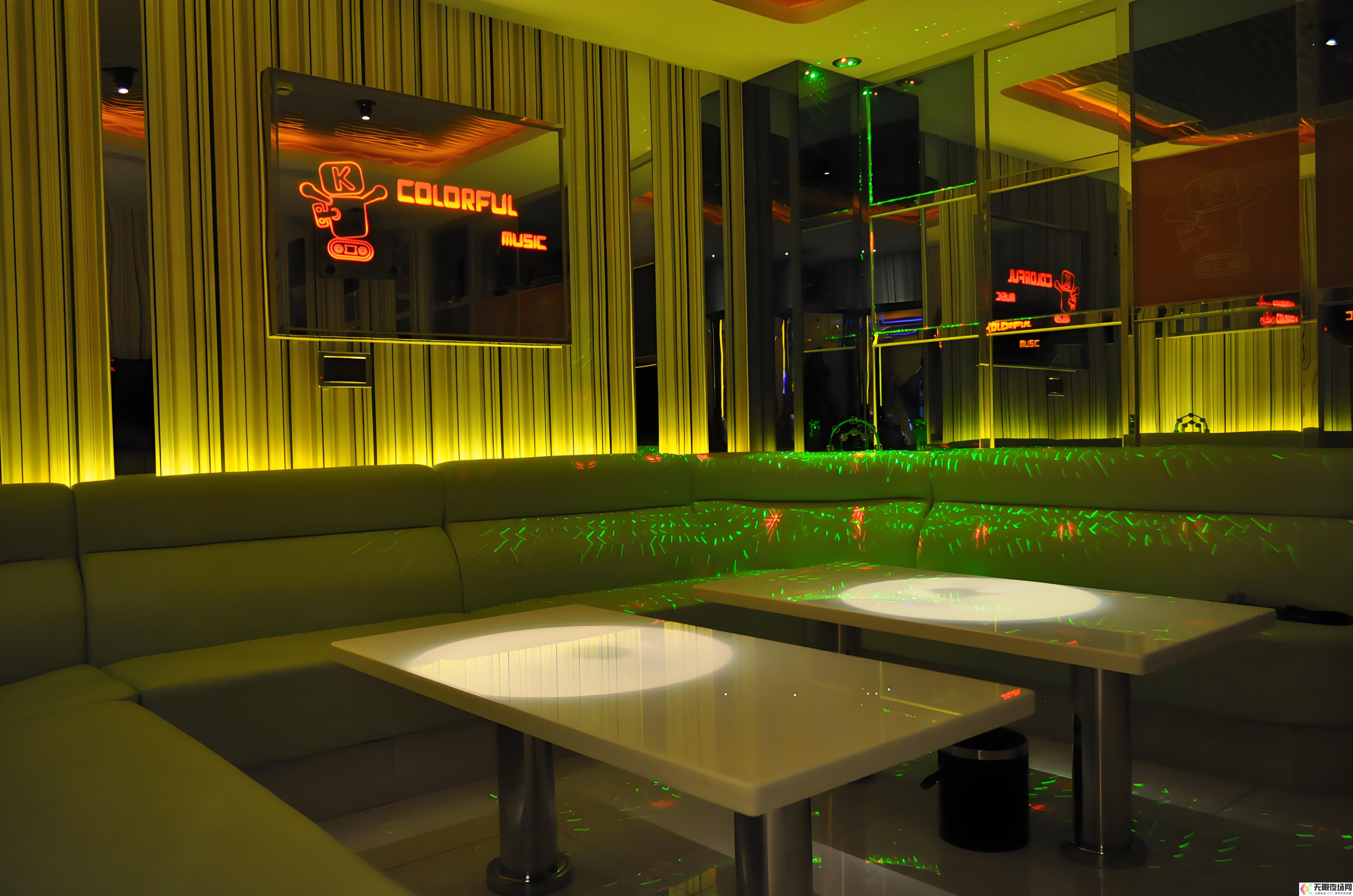 城市高端会所招聘信息：您的职业新机遇！