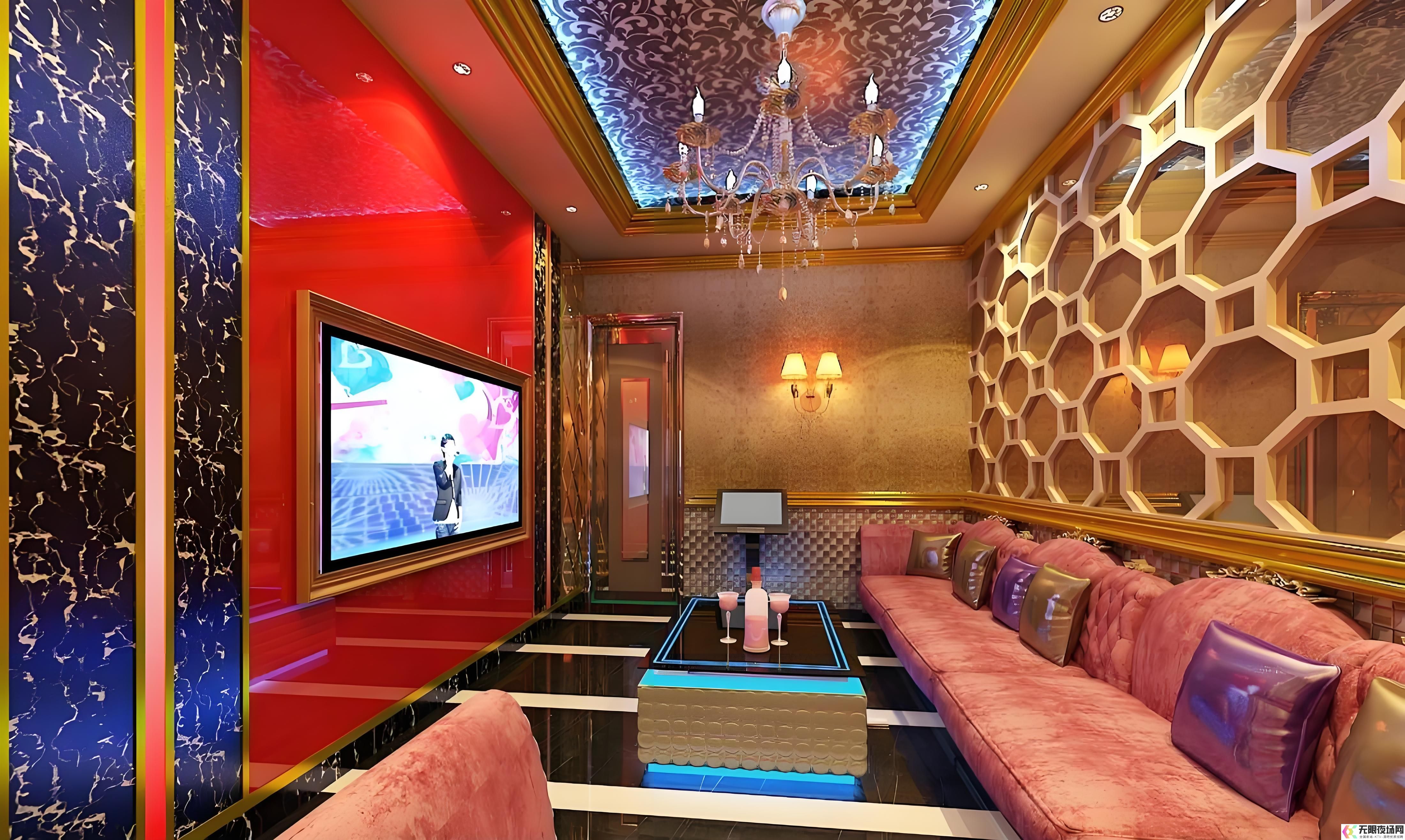 上海高端会所招聘：多岗位虚位以待，期待您的加入！