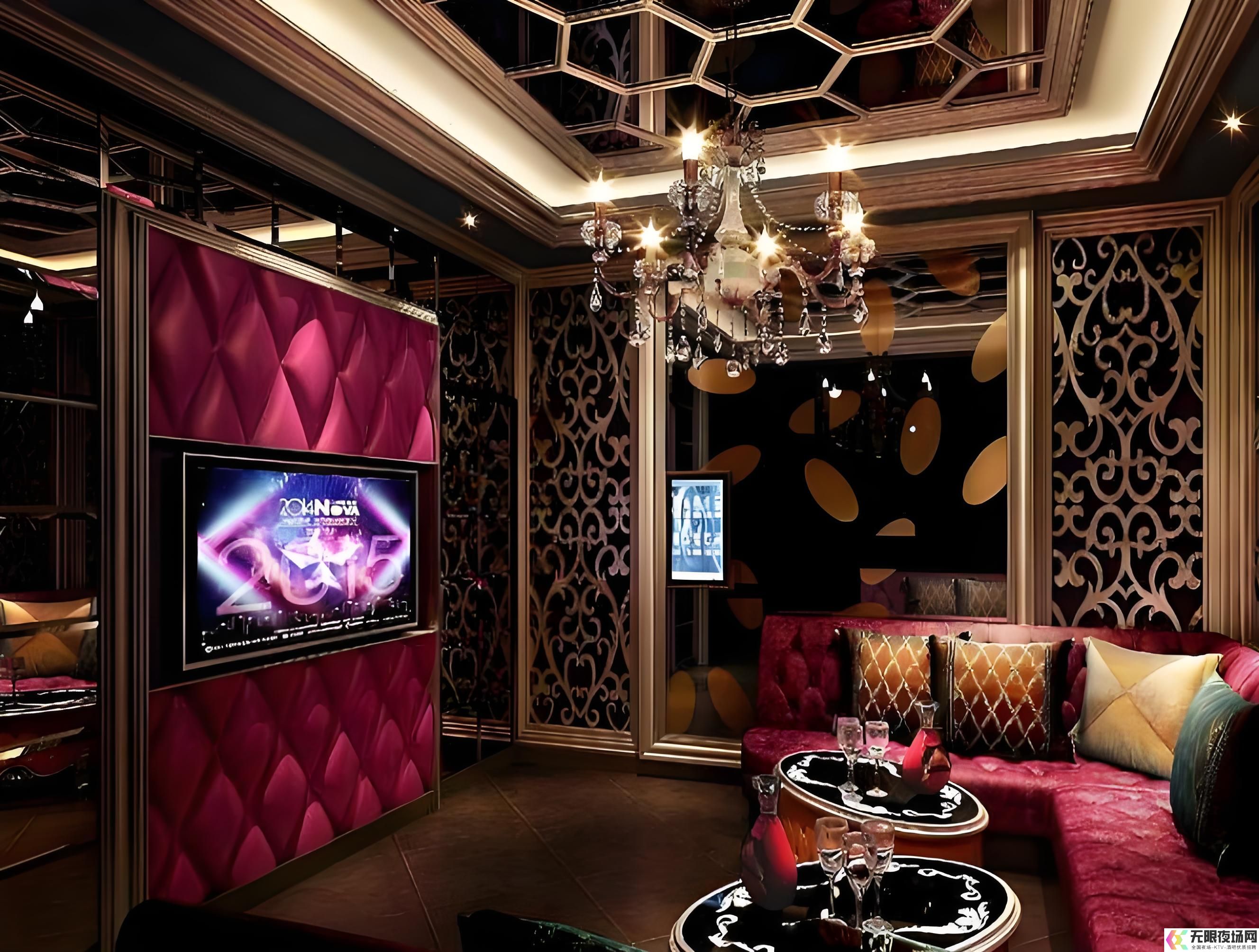 上海繁华地段高端会所招聘，为您的职业生涯添彩