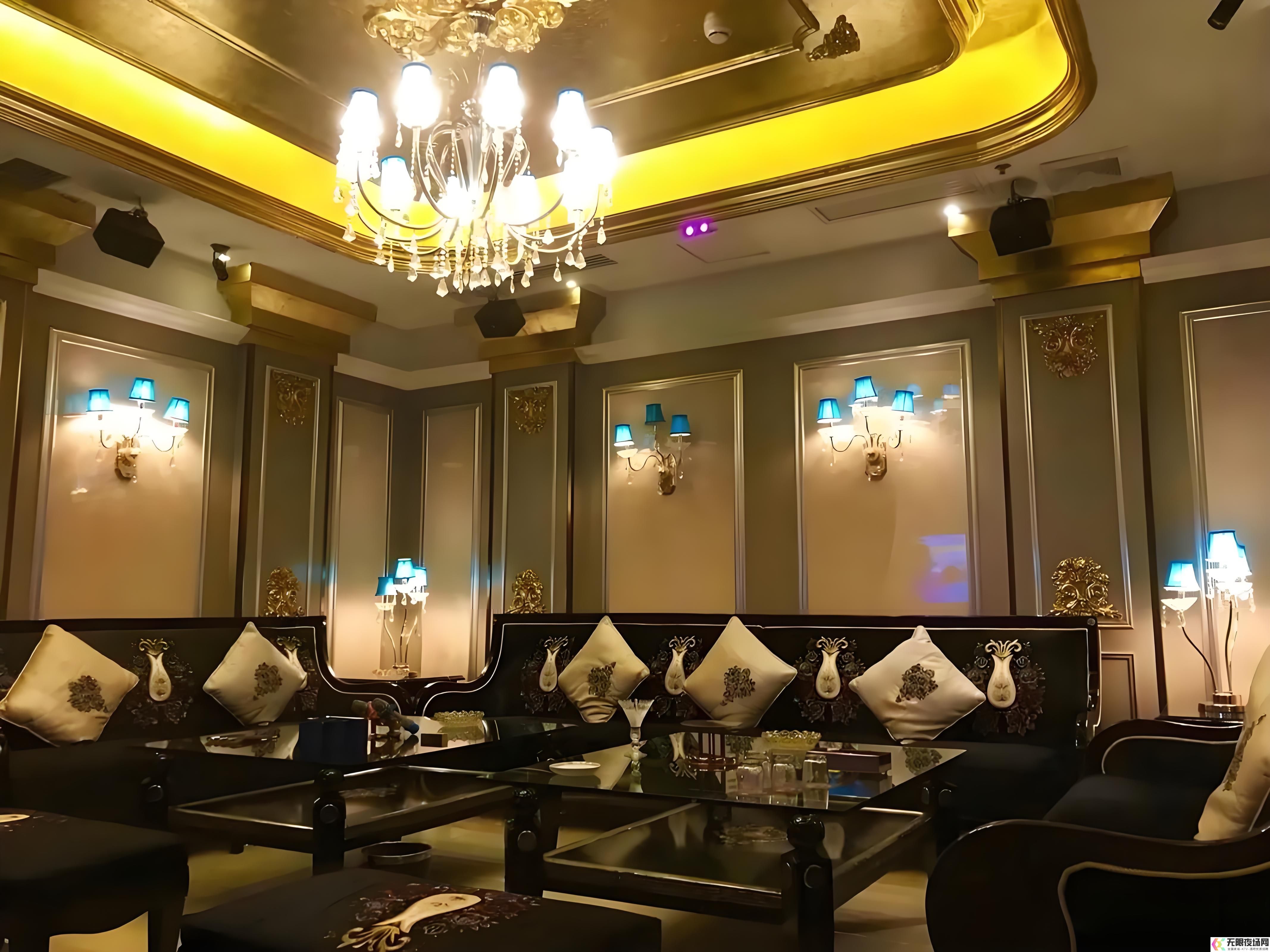 如何制定KTV榜单：歌单管理与用户参与的最佳实践